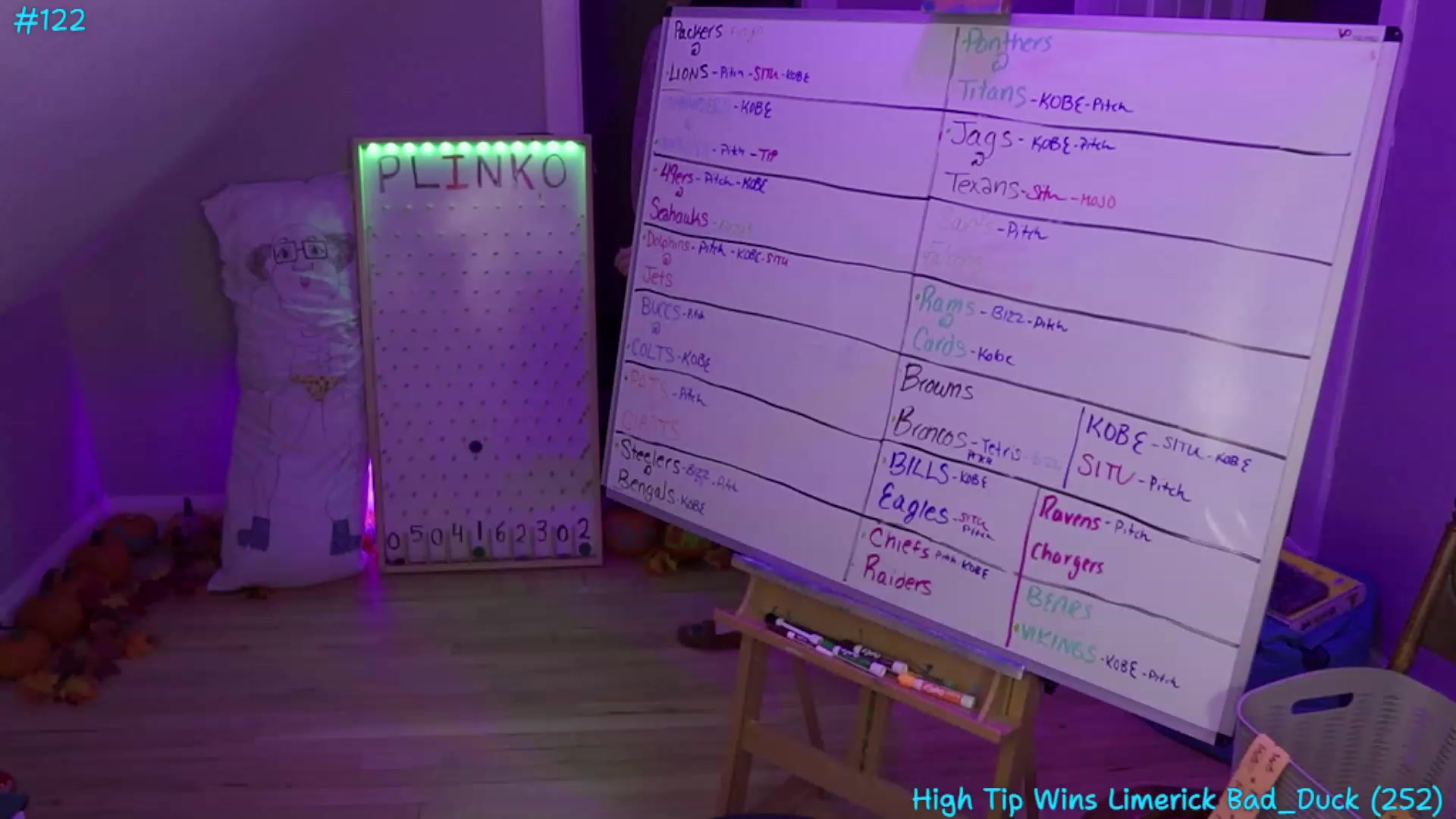 Gallery image thumbnail from SophiesBobs's myfreecams stream on, 11/23/2023, 06:34 image 11 of 20