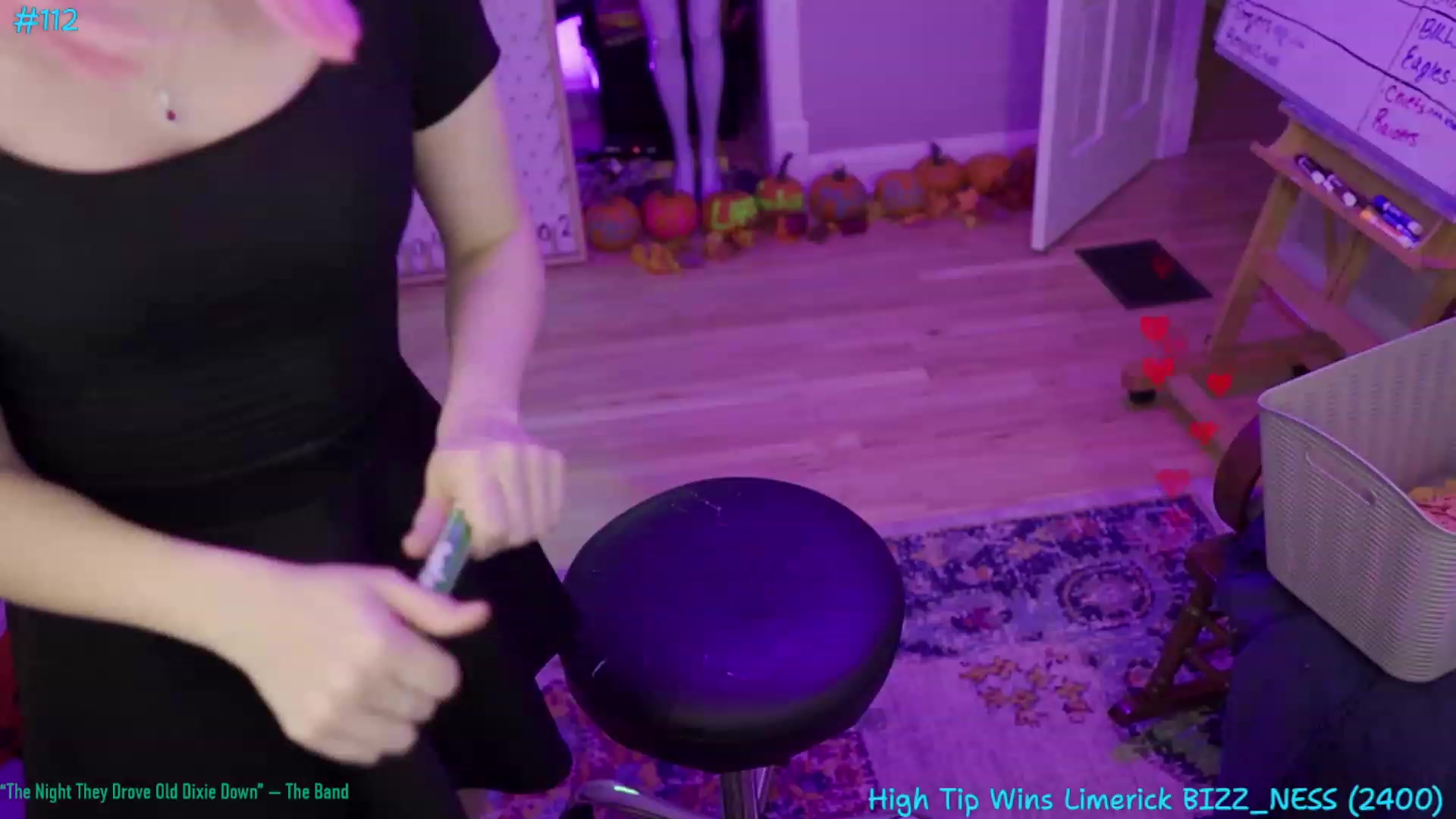 Gallery image thumbnail from SophiesBobs's myfreecams stream on, 11/25/2023, 10:03 image 19 of 20