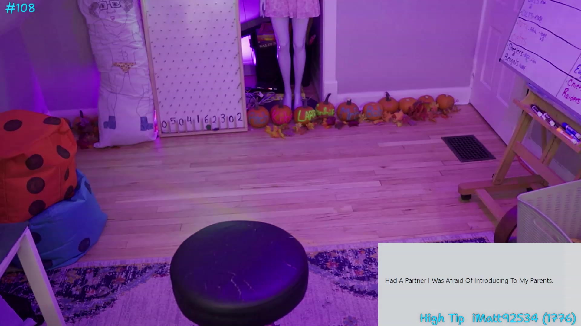 Gallery image thumbnail from SophiesBobs's myfreecams stream on, 11/26/2023, 09:39 image 13 of 20