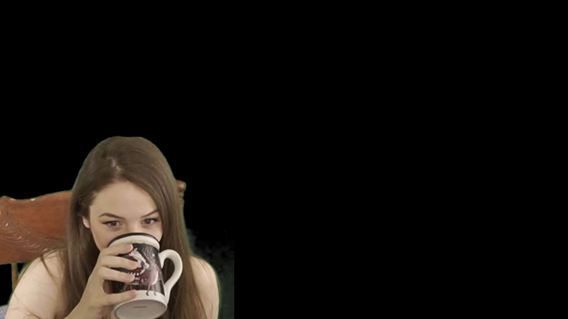 Gallery image thumbnail from SophiesJungle's myfreecams stream on, 07/03/2024, 06:17 image 1 of 20