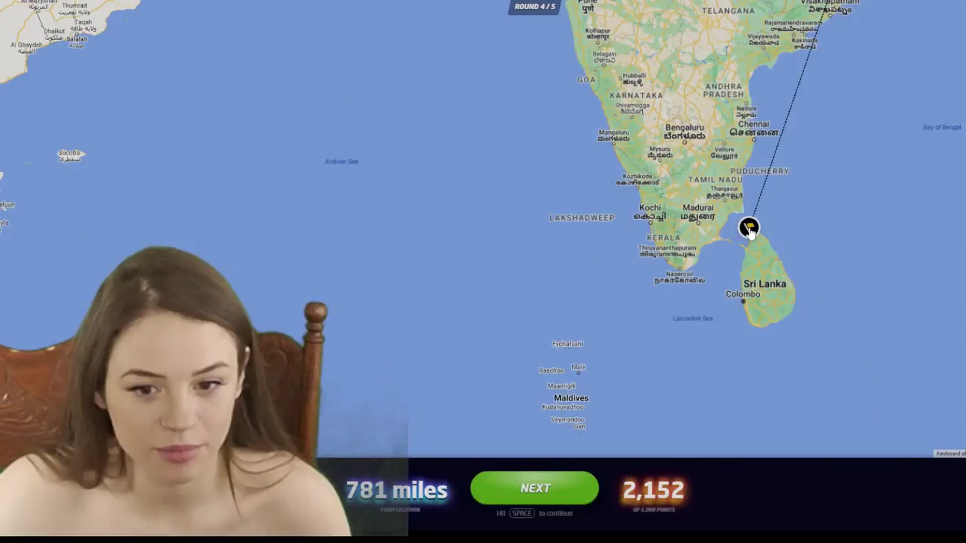 Gallery image thumbnail from SophiesJungle's myfreecams stream on, 07/03/2024, 06:17 image 12 of 20