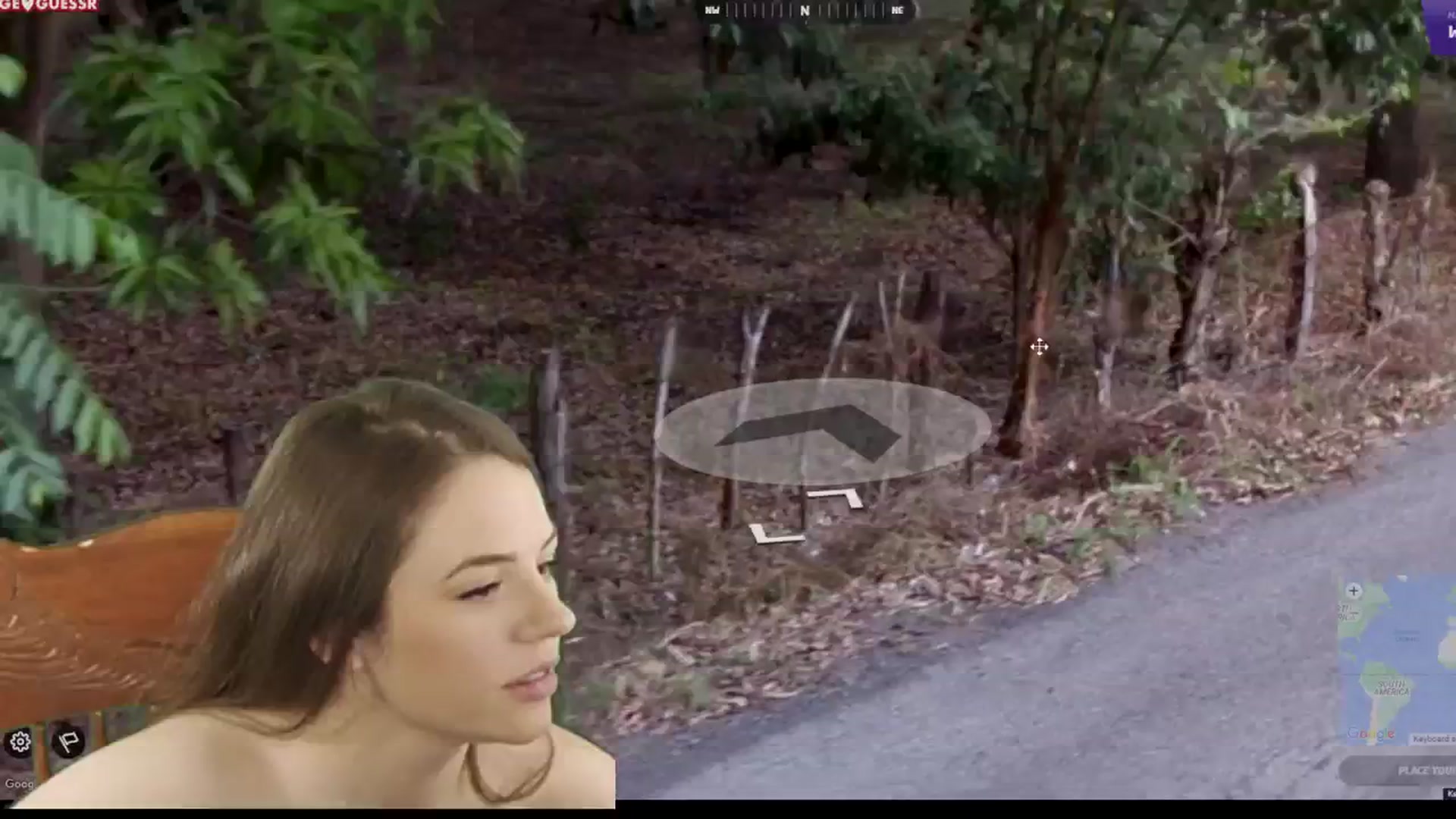 Gallery image thumbnail from SophiesJungle's myfreecams stream on, 07/03/2024, 06:17 image 15 of 20