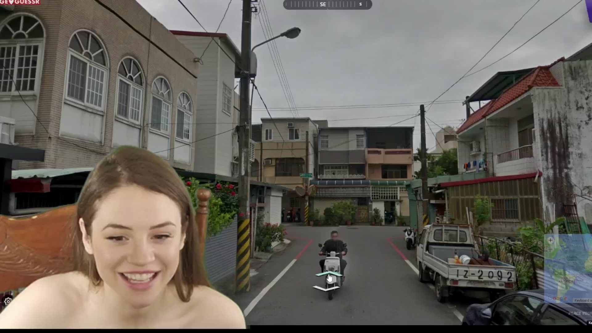 Gallery image thumbnail from SophiesJungle's myfreecams stream on, 07/03/2024, 06:17 image 14 of 20