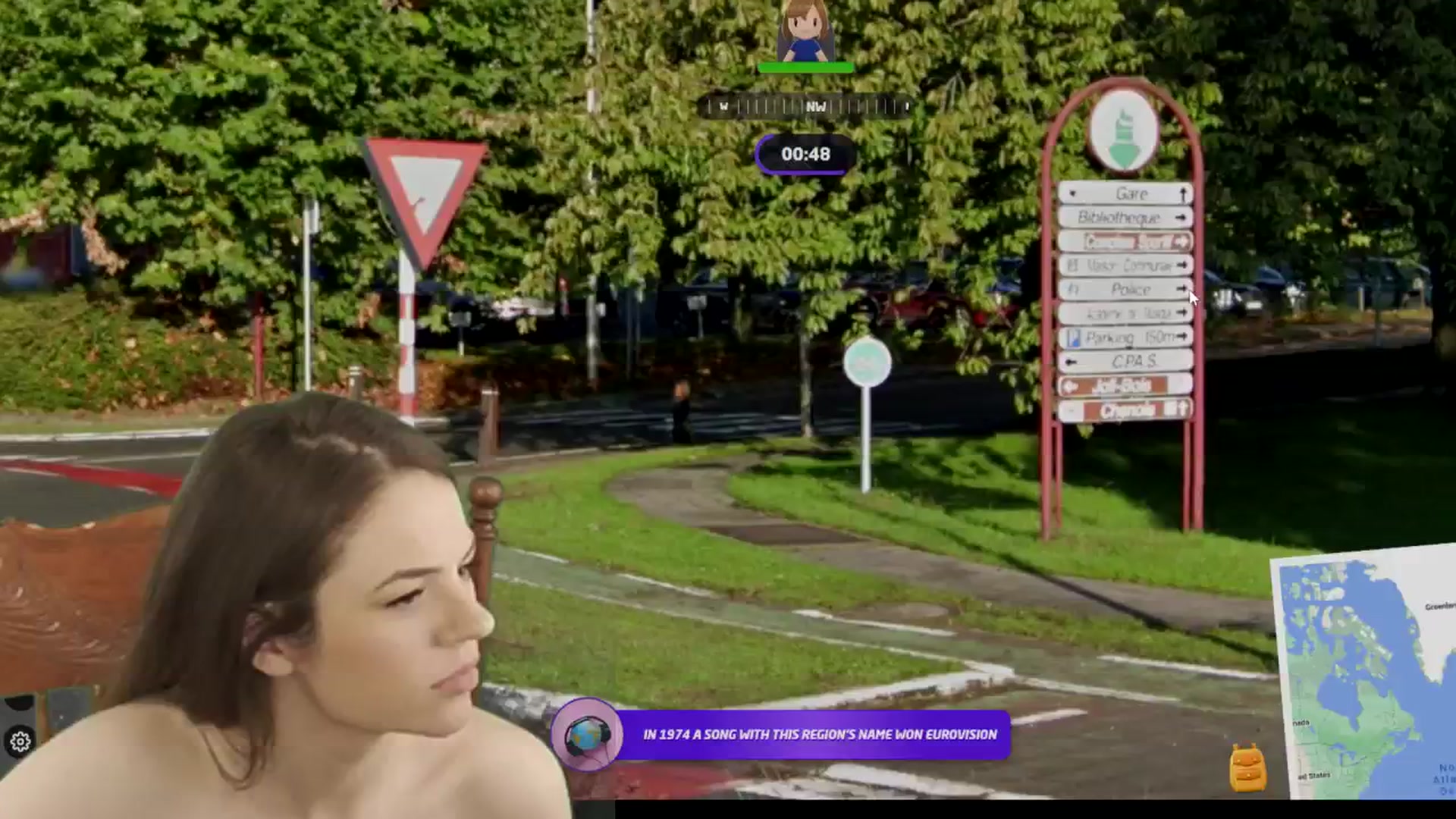 Gallery image thumbnail from SophiesJungle's myfreecams stream on, 07/03/2024, 06:17 image 5 of 20