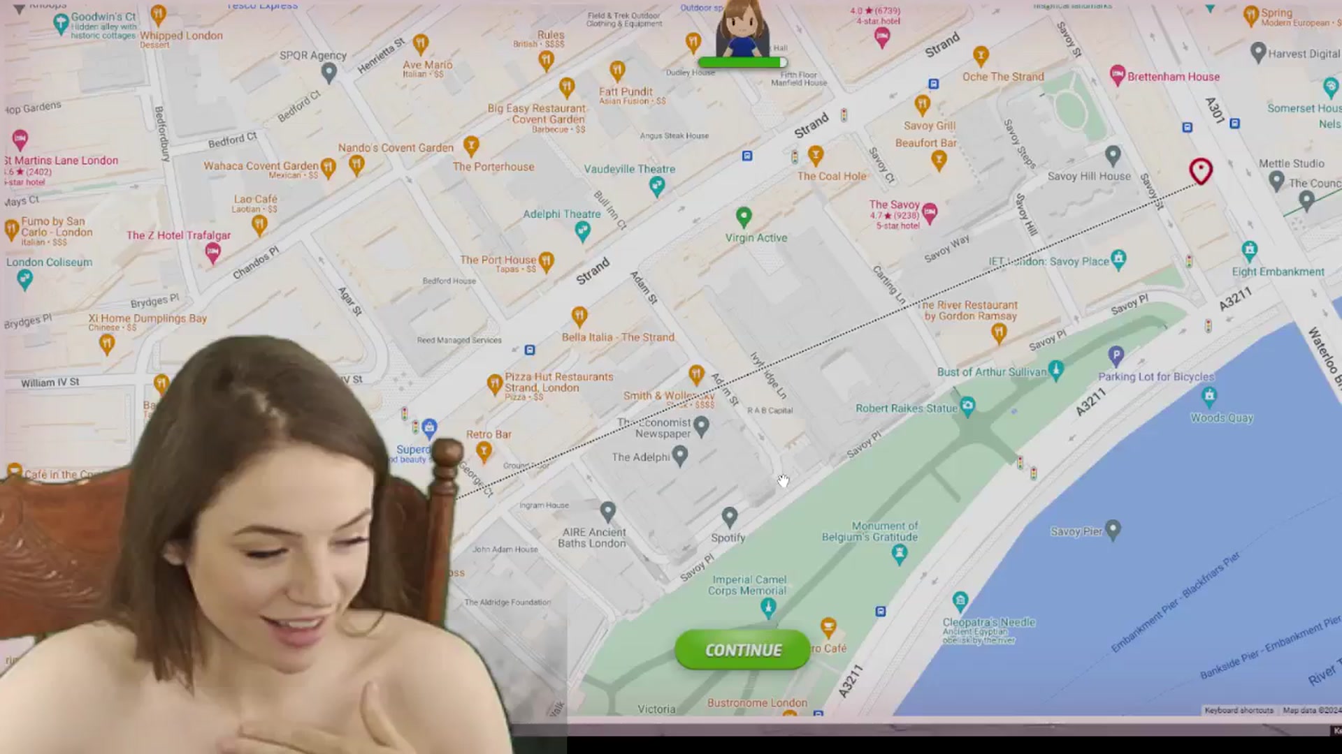 Gallery image thumbnail from SophiesJungle's myfreecams stream on, 07/03/2024, 06:17 image 6 of 20