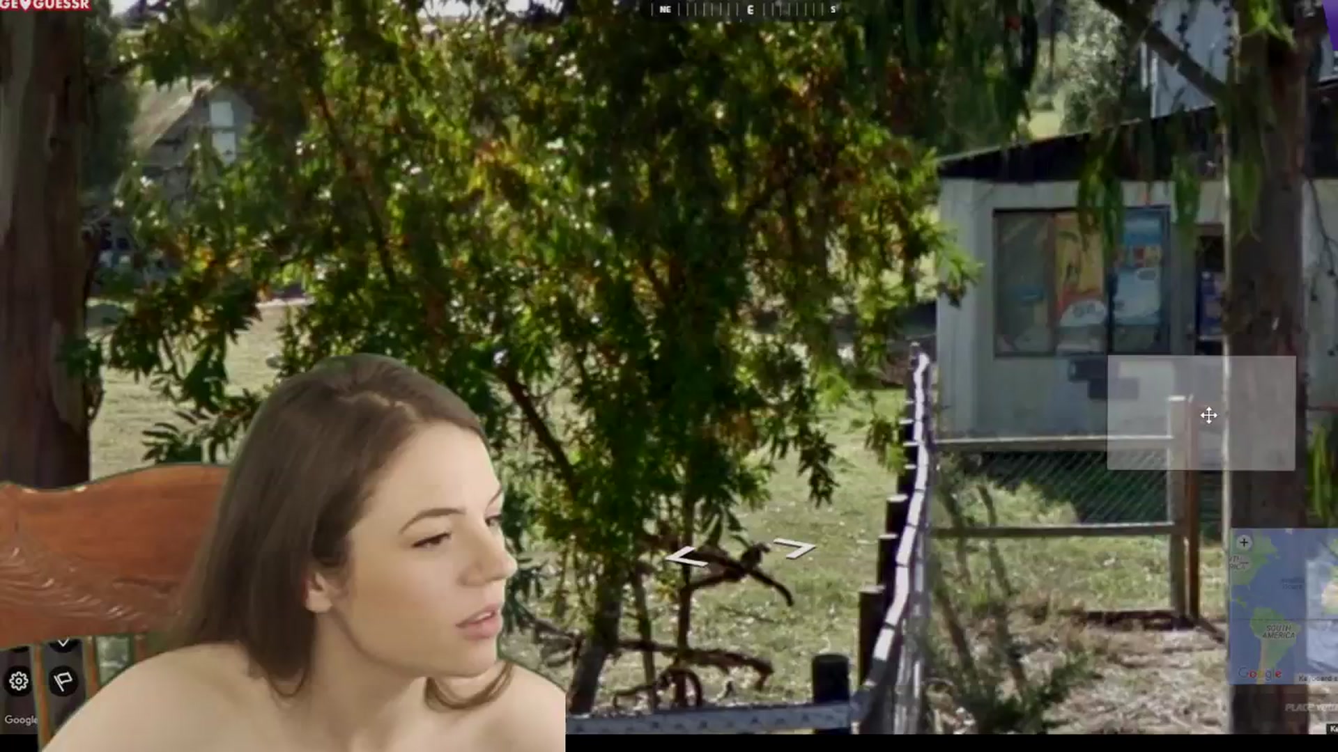 Gallery image thumbnail from SophiesJungle's myfreecams stream on, 07/03/2024, 06:17 image 9 of 20