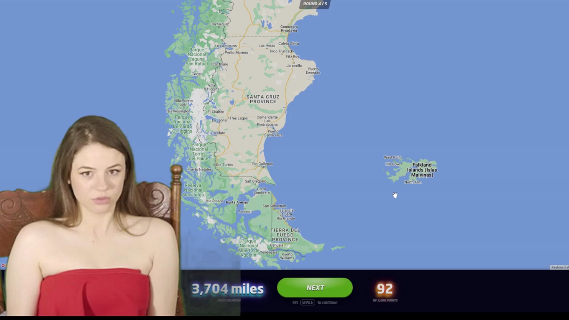 Gallery image thumbnail from SophiesJungle's myfreecams stream on, 07/03/2024, 06:17 image 18 of 20