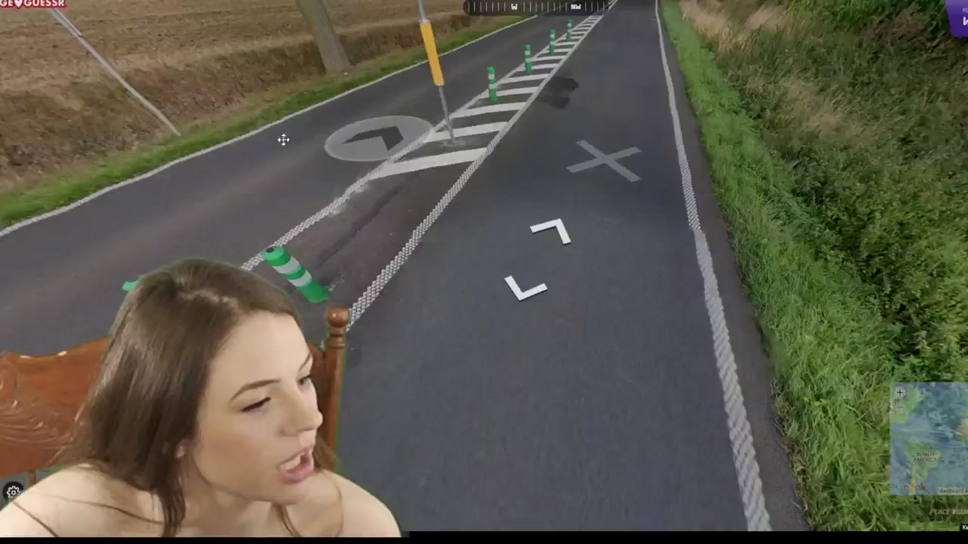 Gallery image thumbnail from SophiesJungle's myfreecams stream on, 07/03/2024, 06:17 image 16 of 20