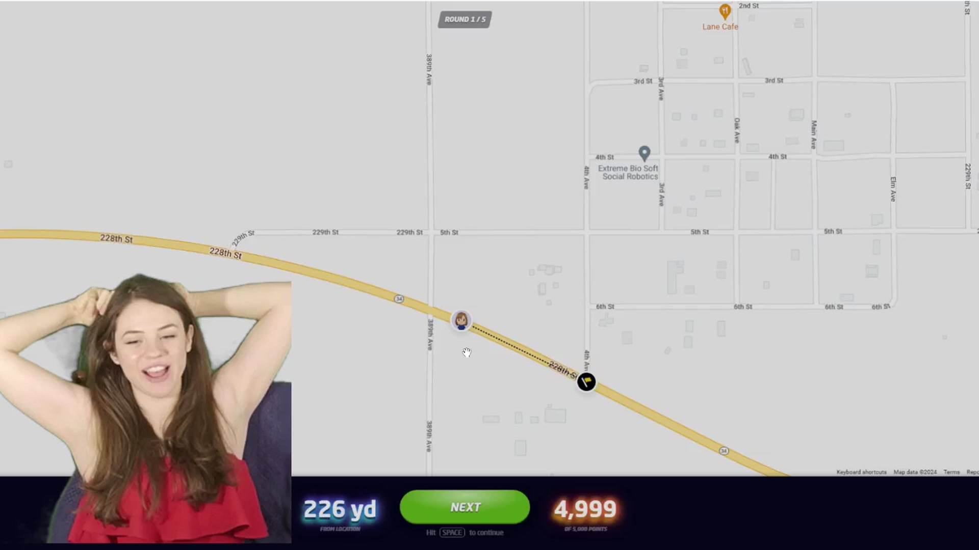 Gallery image thumbnail from SophiesJungle's myfreecams stream on, 07/03/2024, 11:51 image 14 of 20