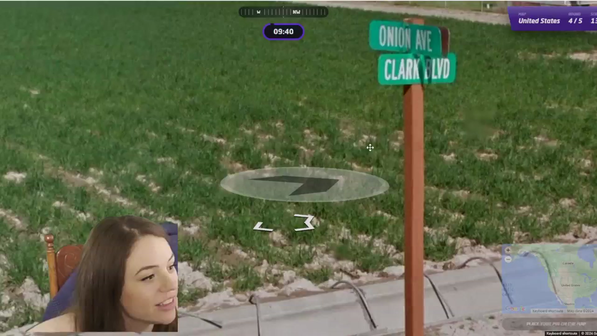 Gallery image thumbnail from SophiesJungle's myfreecams stream on, 07/03/2024, 11:51 image 15 of 20