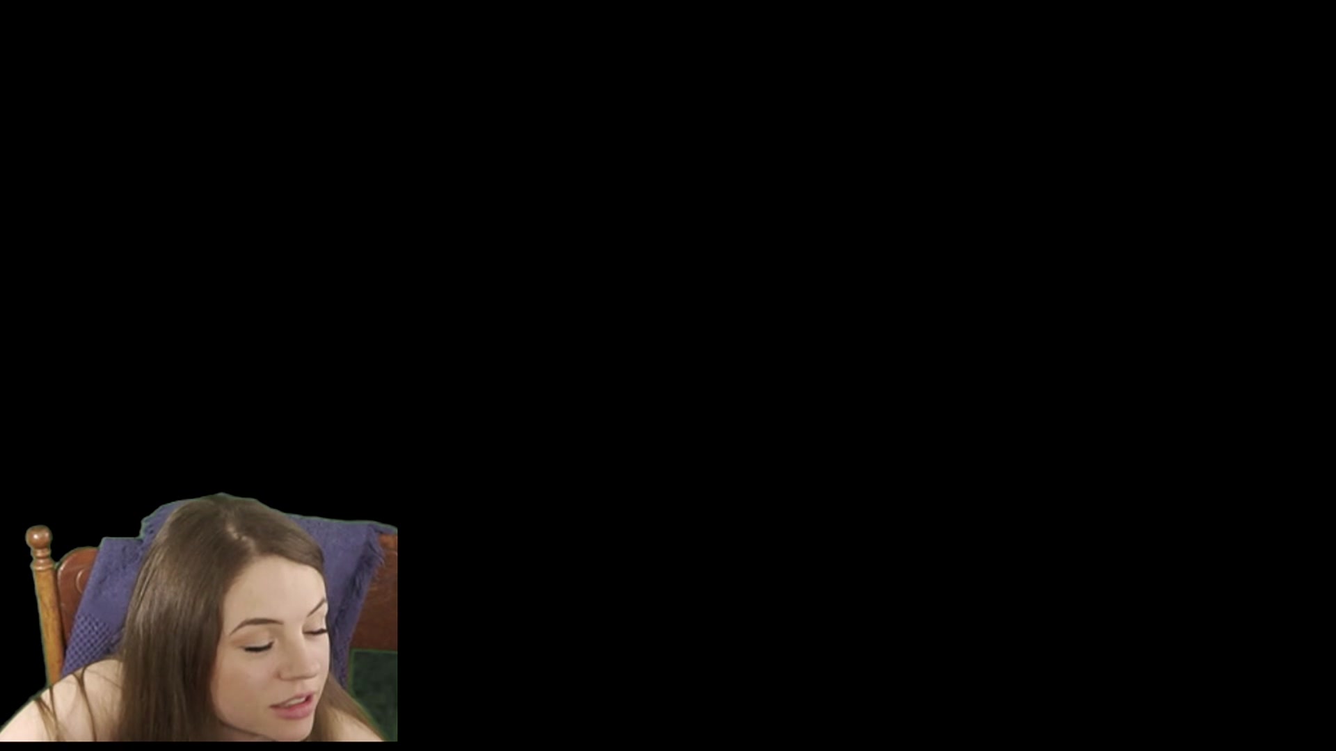 Gallery image thumbnail from SophiesJungle's myfreecams stream on, 07/03/2024, 11:51 image 11 of 20