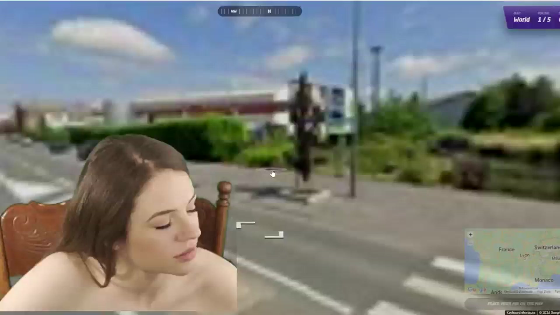 Gallery image thumbnail from SophiesJungle's myfreecams stream on, 07/03/2024, 11:51 image 3 of 20