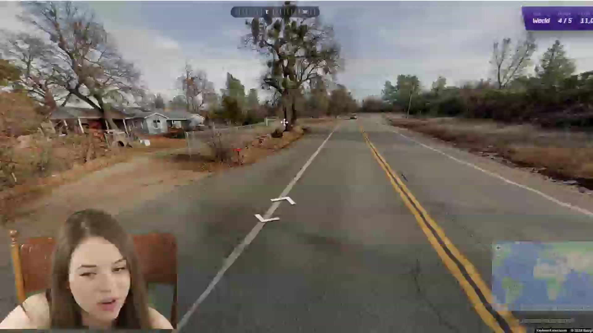 Gallery image thumbnail from SophiesJungle's myfreecams stream on, 07/03/2024, 11:51 image 8 of 20