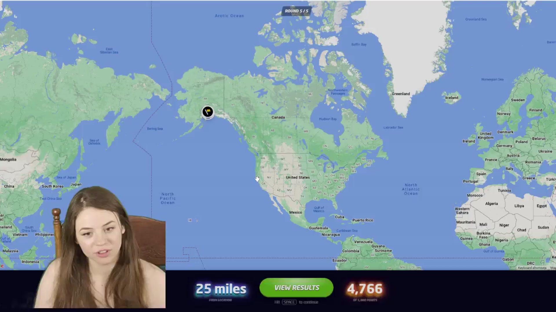 Gallery image thumbnail from SophiesJungle's myfreecams stream on, 07/03/2024, 11:51 image 16 of 20