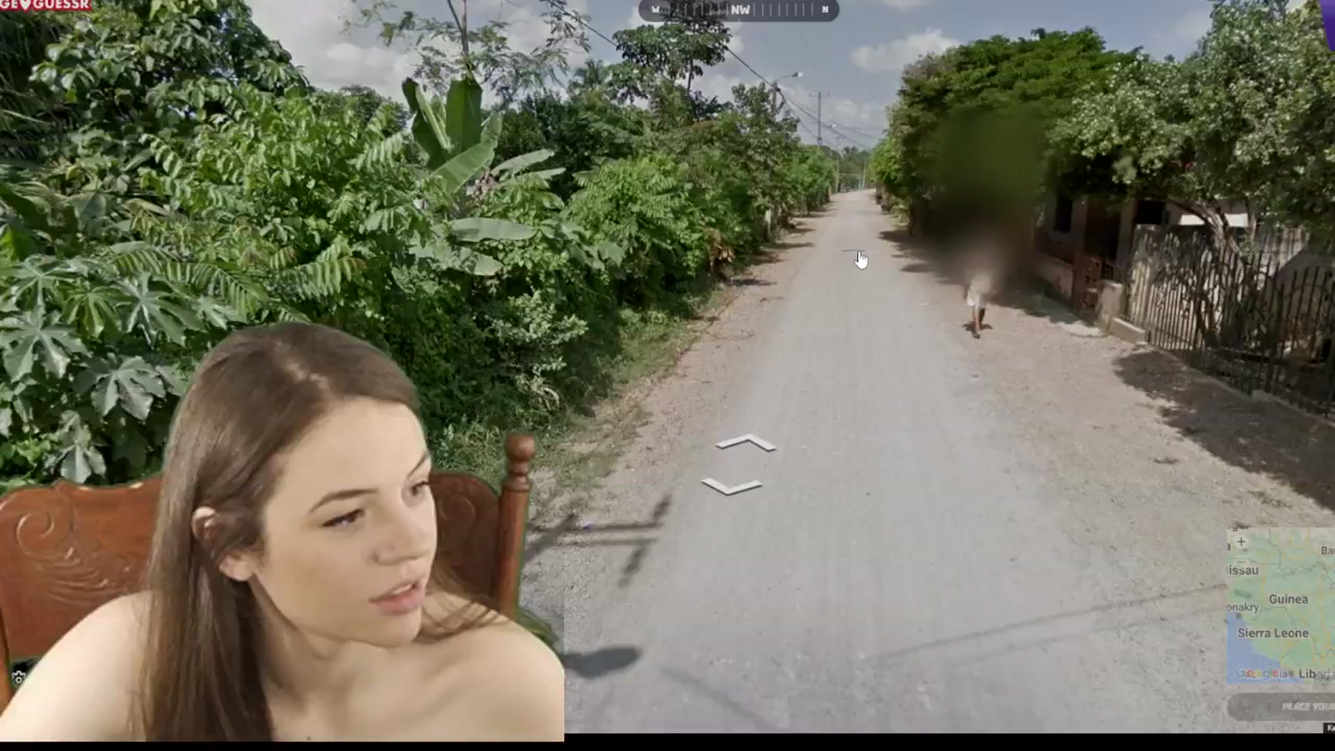 Gallery image thumbnail from SophiesJungle's myfreecams stream on, 07/03/2024, 11:51 image 1 of 20