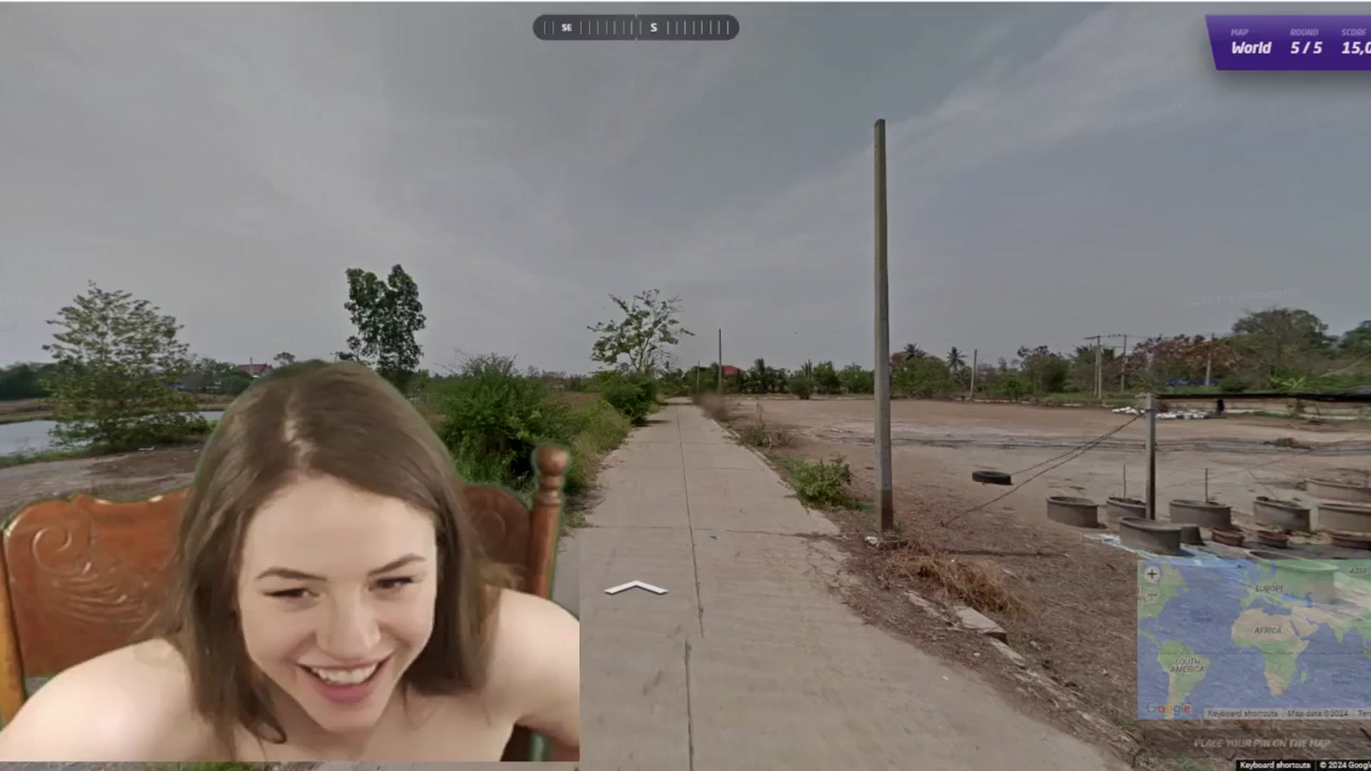 Gallery image thumbnail from SophiesJungle's myfreecams stream on, 07/03/2024, 11:51 image 4 of 20