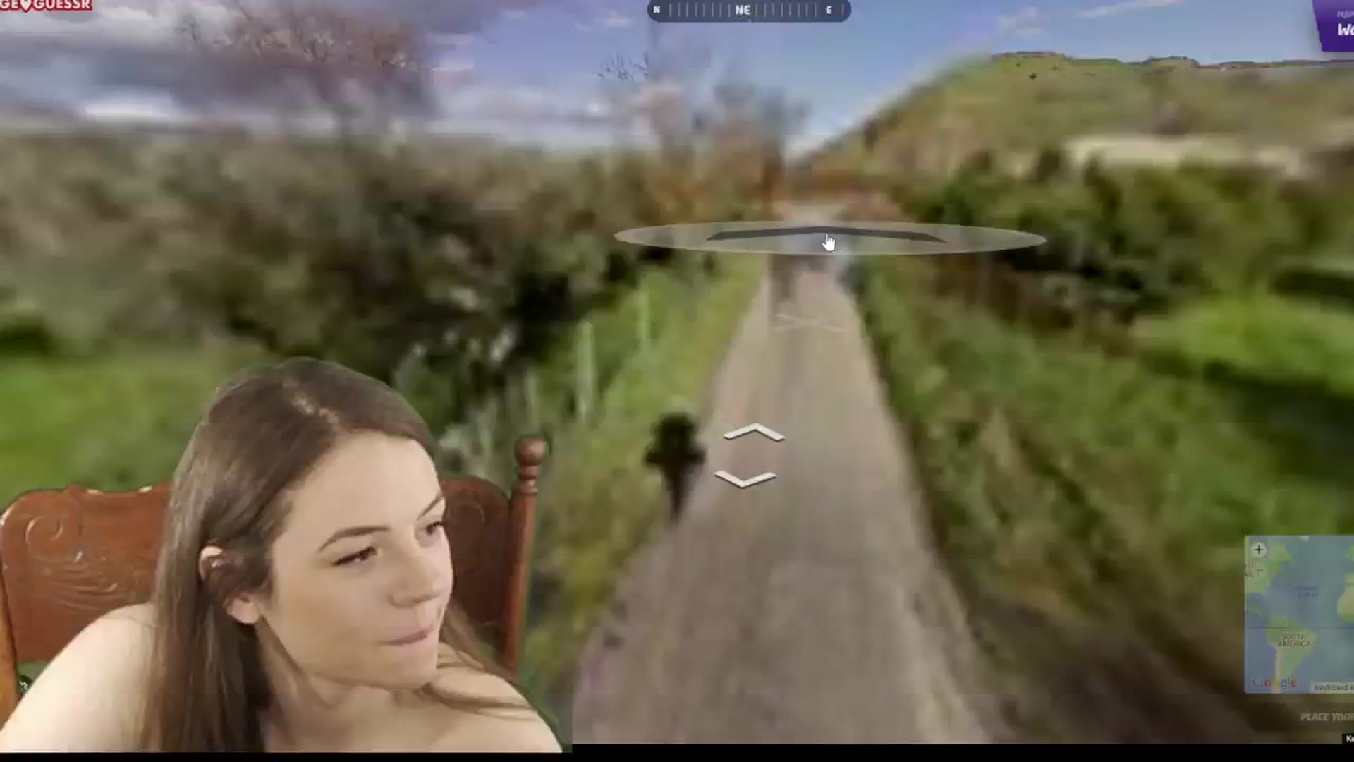 Gallery image thumbnail from SophiesJungle's myfreecams stream on, 07/03/2024, 11:51 image 2 of 20