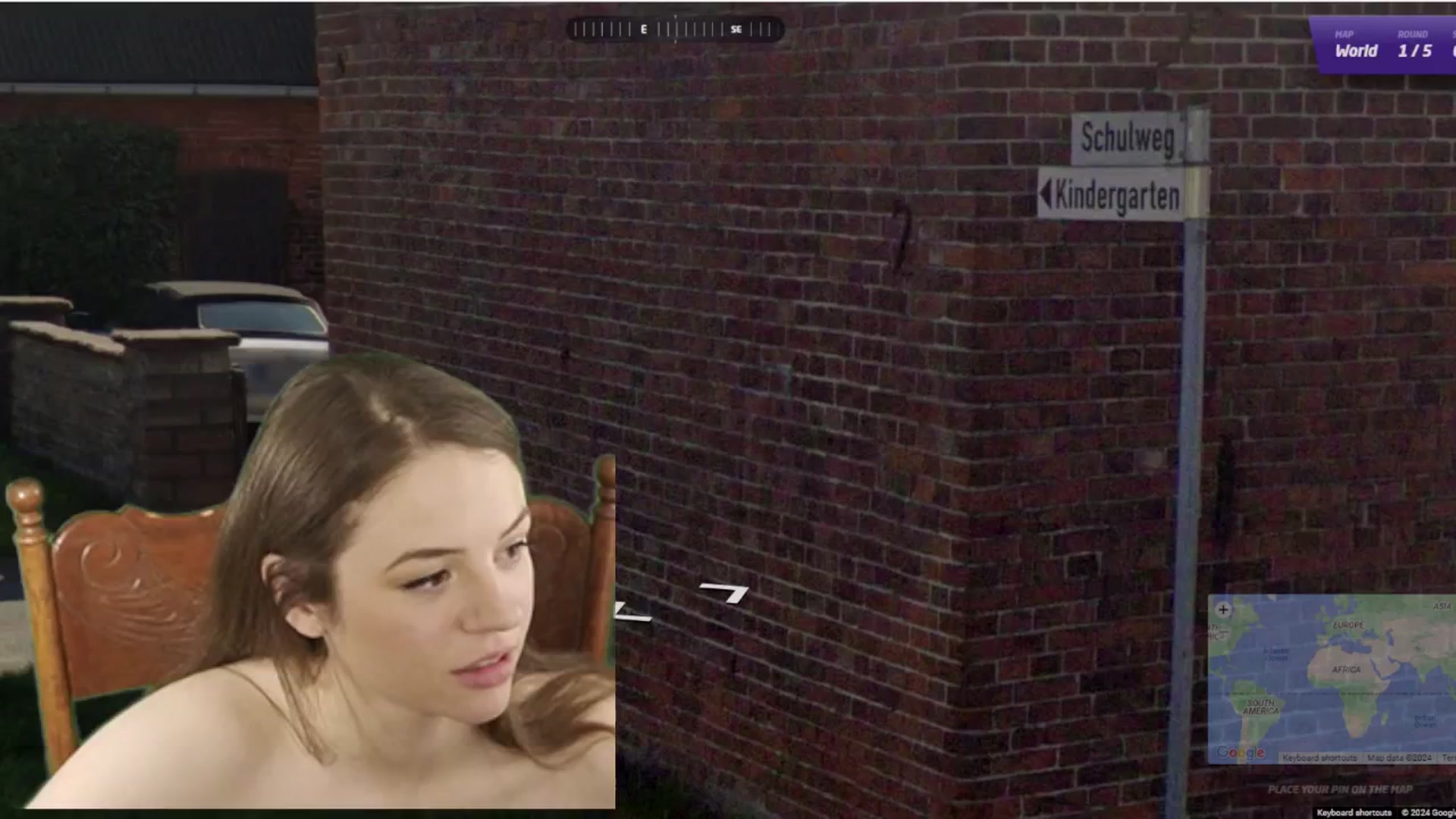 Gallery image thumbnail from SophiesJungle's myfreecams stream on, 07/03/2024, 11:51 image 6 of 20