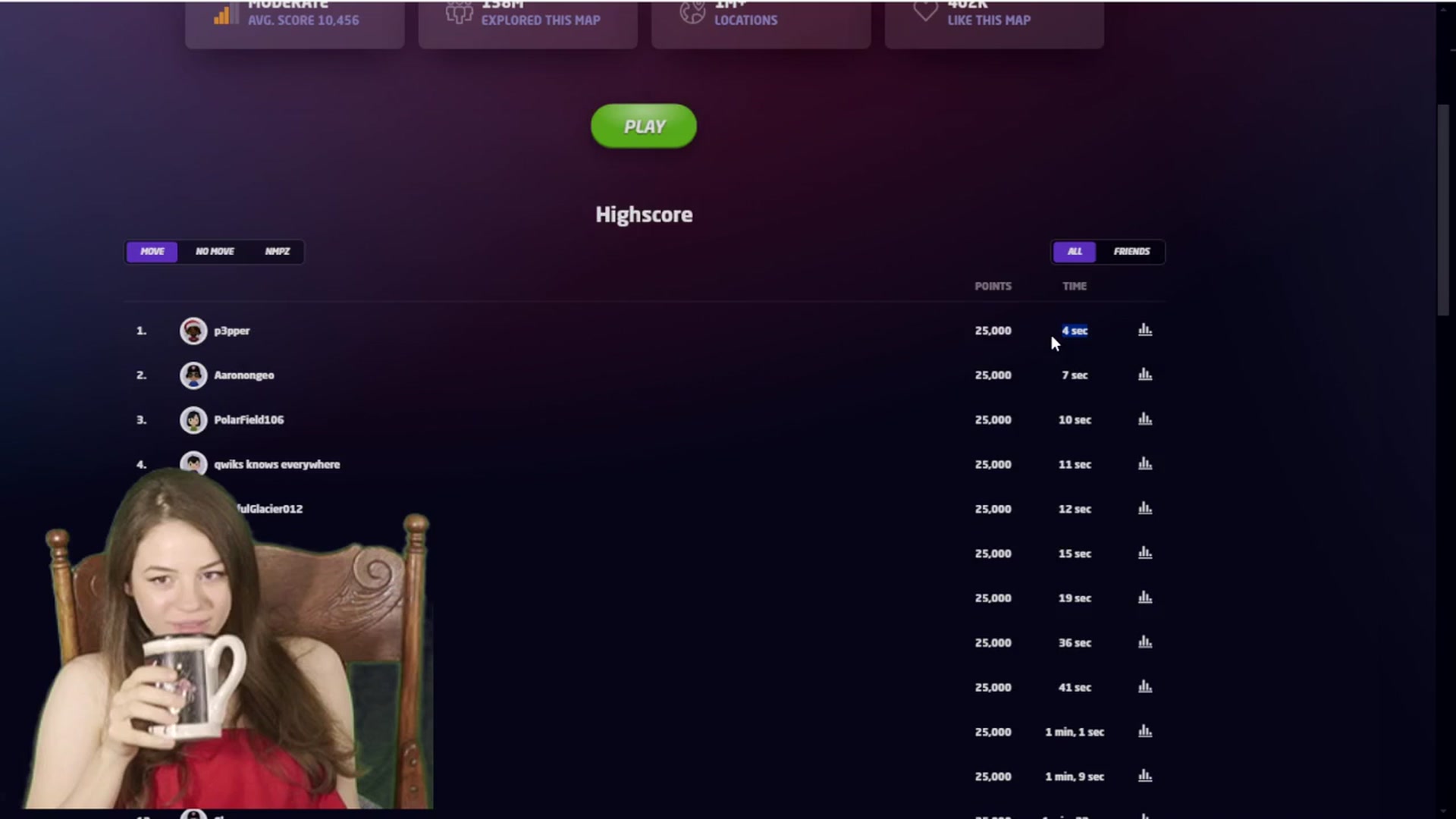 Gallery image thumbnail from SophiesJungle's myfreecams stream on, 07/03/2024, 11:51 image 9 of 20