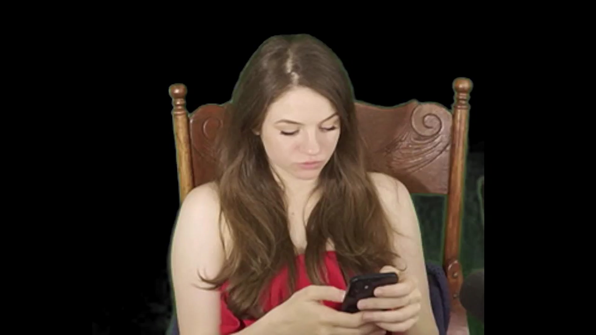 Gallery image thumbnail from SophiesJungle's myfreecams stream on, 07/03/2024, 11:51 image 20 of 20