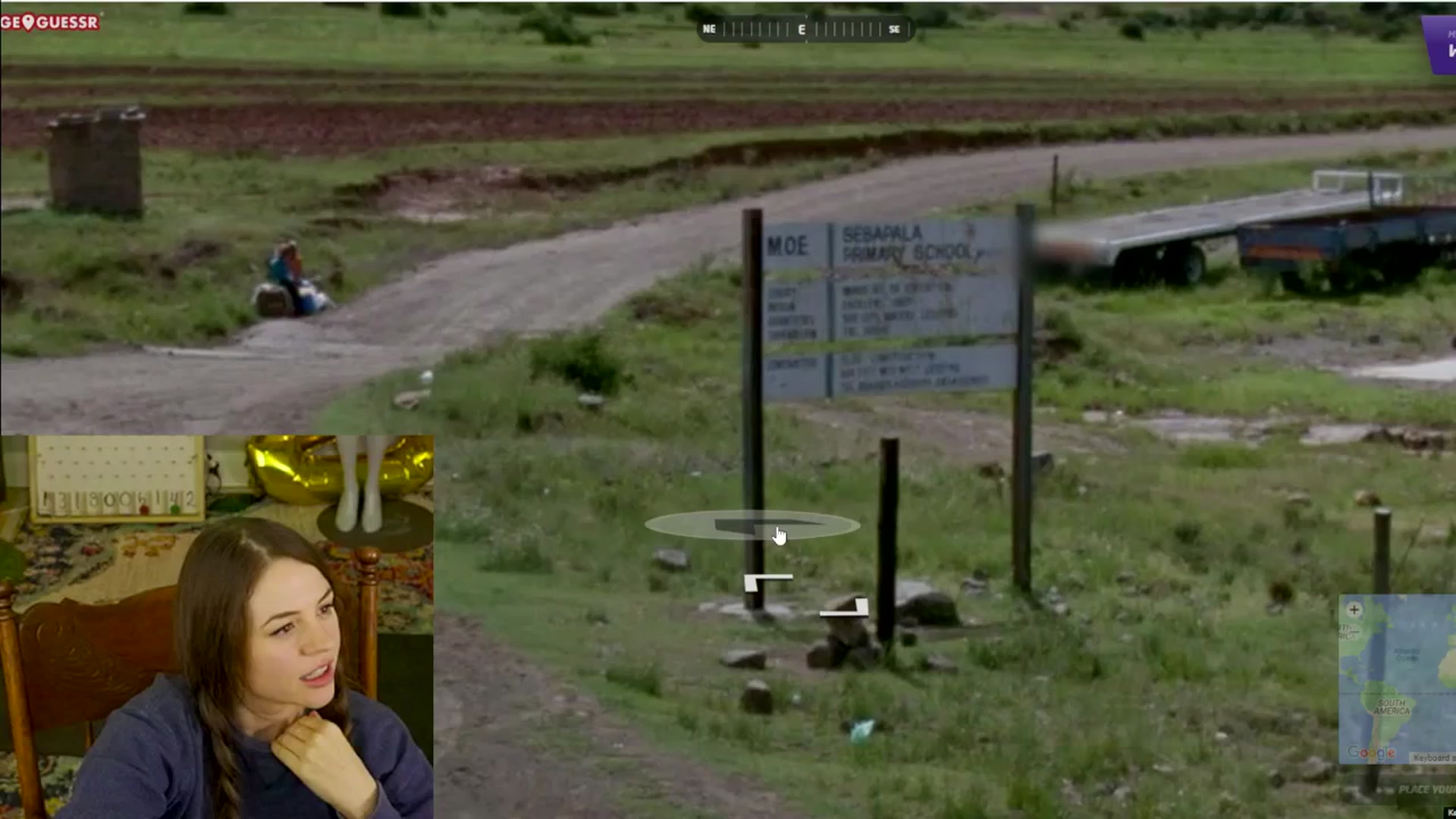 Gallery image thumbnail from SophiesJungle's myfreecams stream on, 07/04/2024, 08:45 image 3 of 20