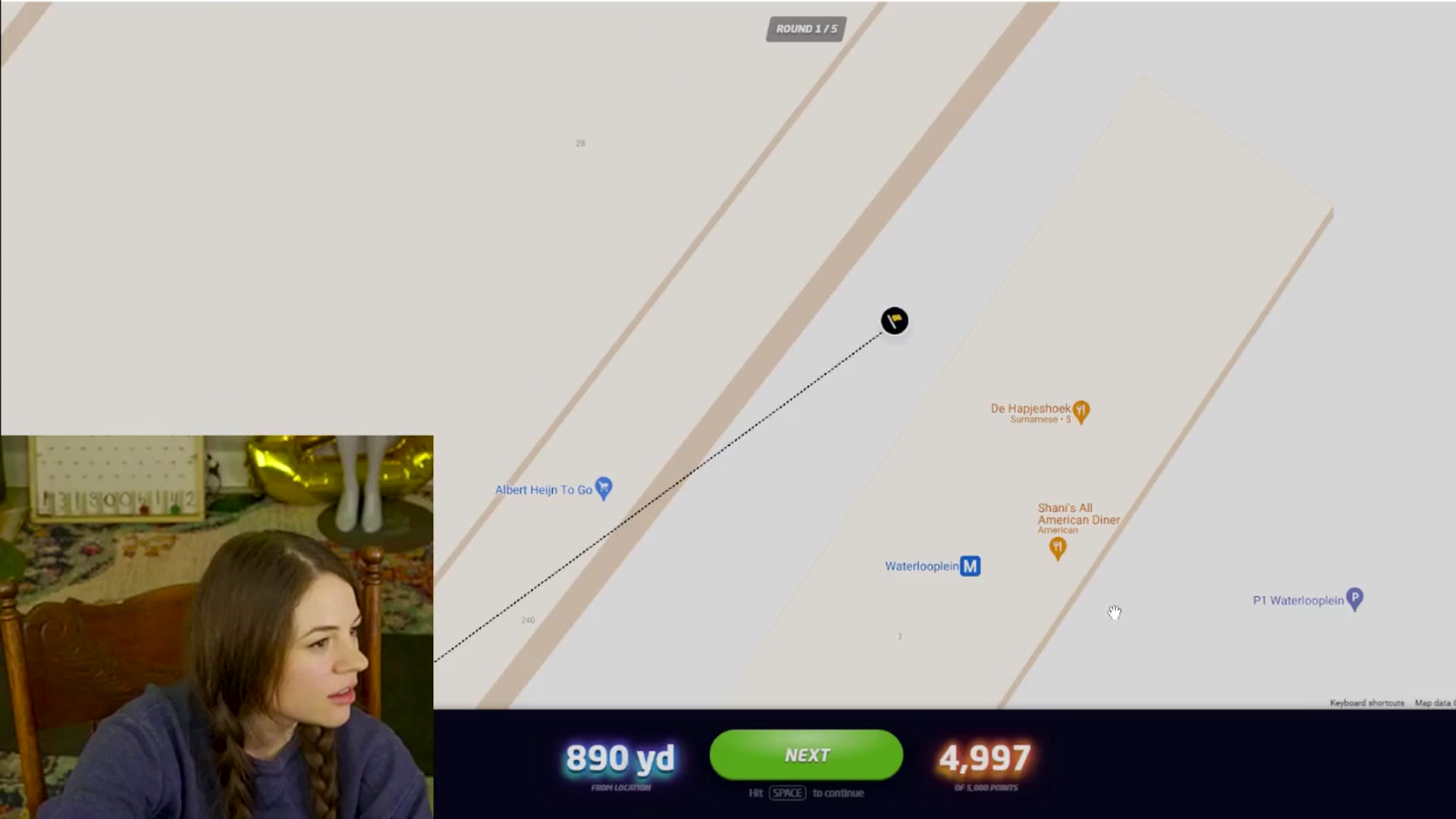 Gallery image thumbnail from SophiesJungle's myfreecams stream on, 07/04/2024, 08:45 image 12 of 20