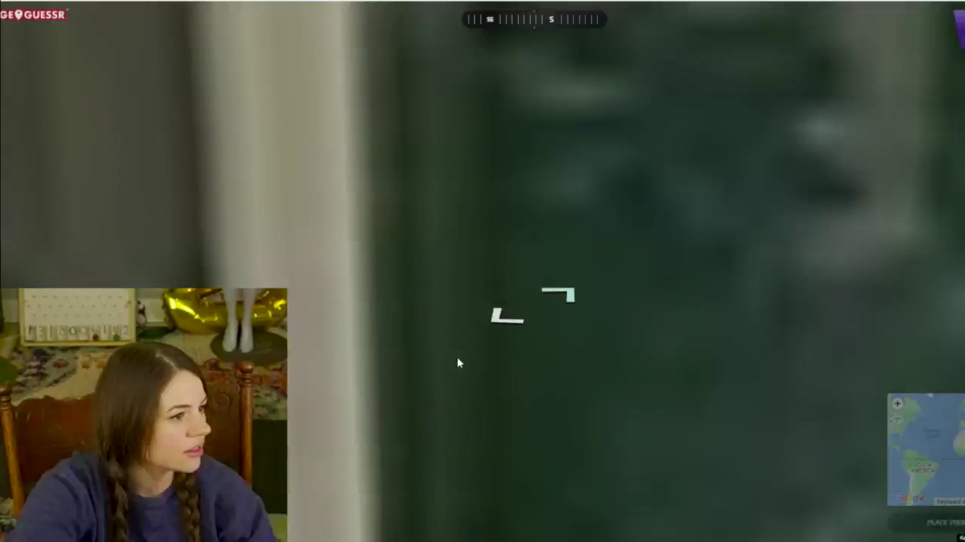 Gallery image thumbnail from SophiesJungle's myfreecams stream on, 07/04/2024, 08:45 image 11 of 20