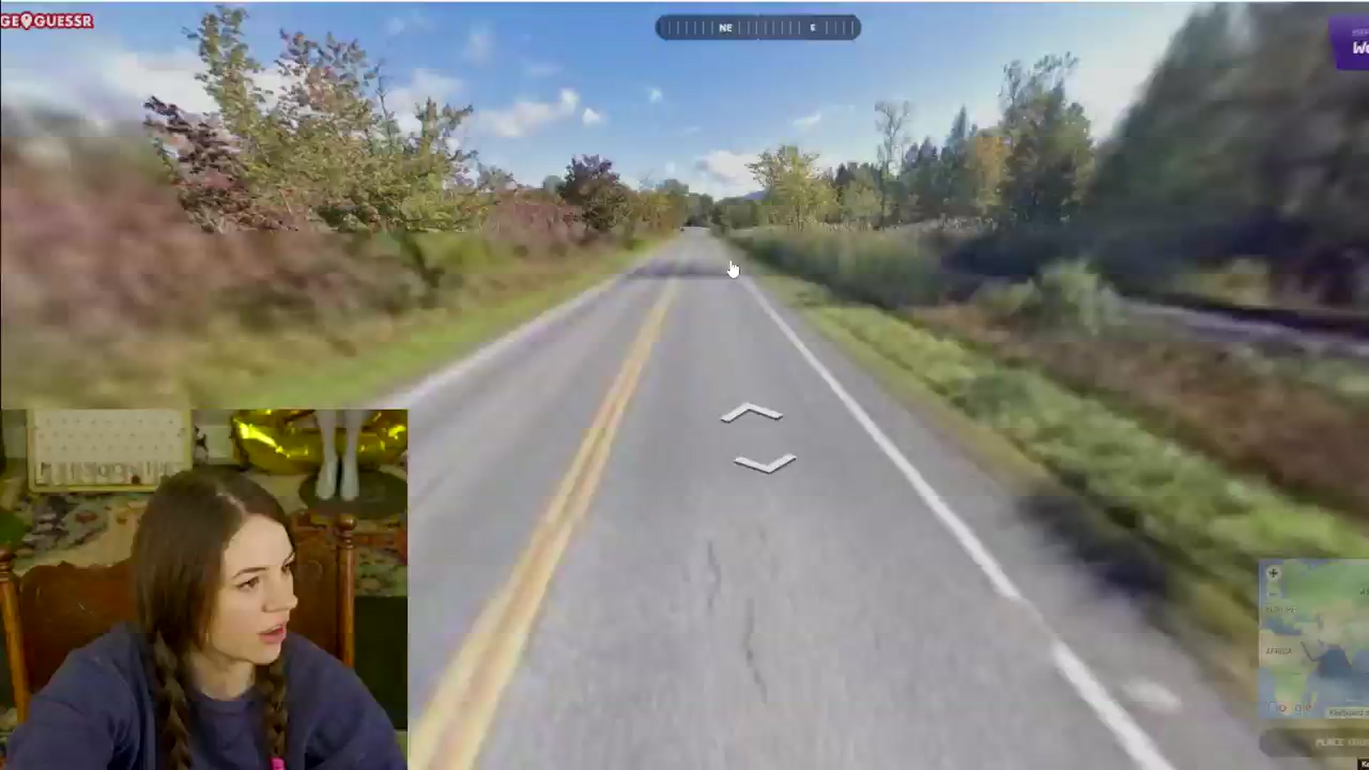 Gallery image thumbnail from SophiesJungle's myfreecams stream on, 07/04/2024, 08:45 image 6 of 20