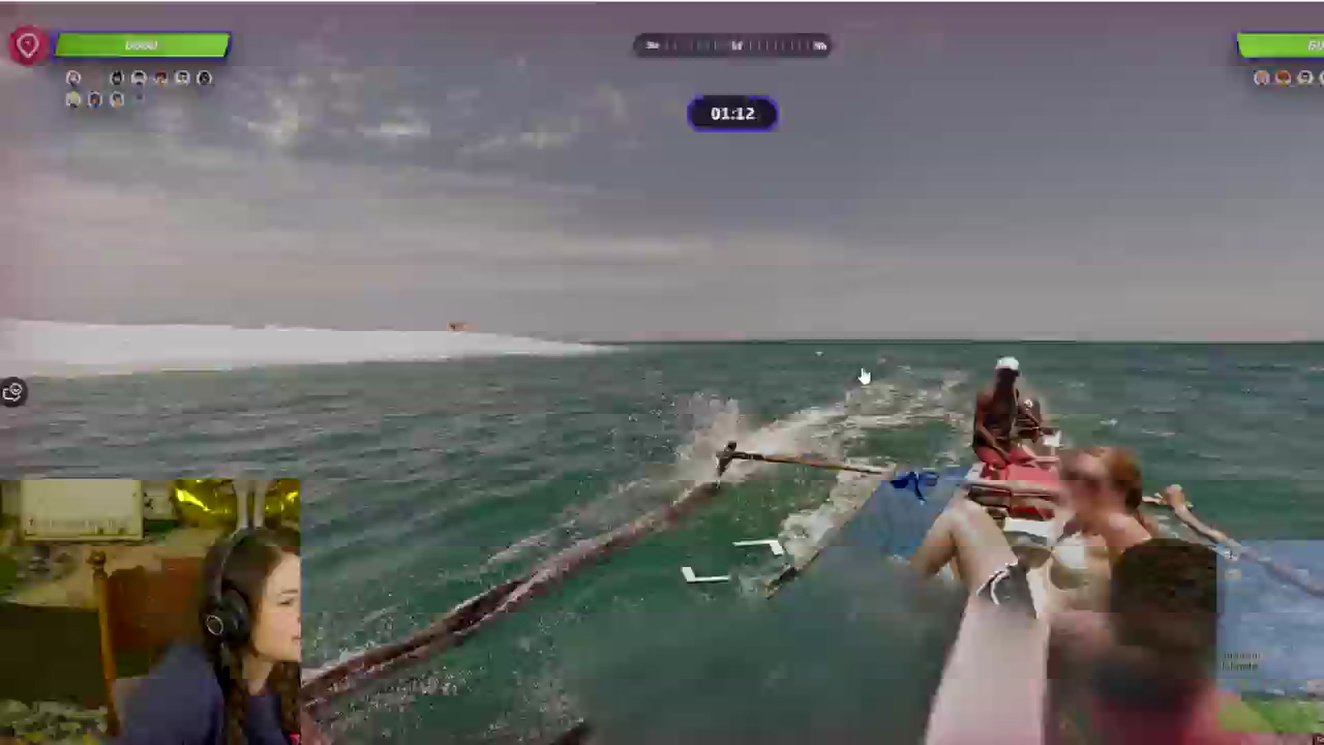 Gallery image thumbnail from SophiesJungle's myfreecams stream on, 07/04/2024, 12:13 image 8 of 20