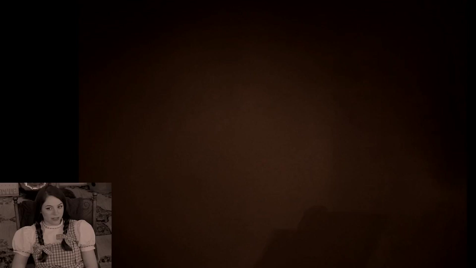 Gallery image thumbnail from SophiesJungle's myfreecams stream on, 07/07/2024, 02:50 image 7 of 20