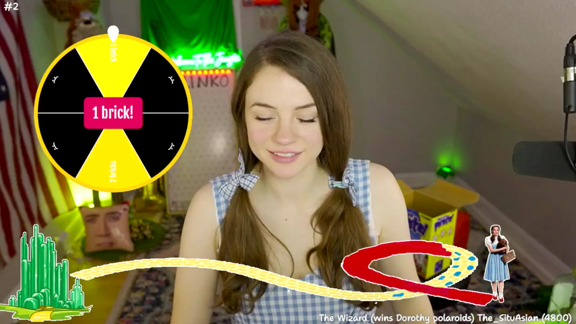 Gallery image thumbnail from SophiesJungle's myfreecams stream on, 07/07/2024, 10:17 image 15 of 20
