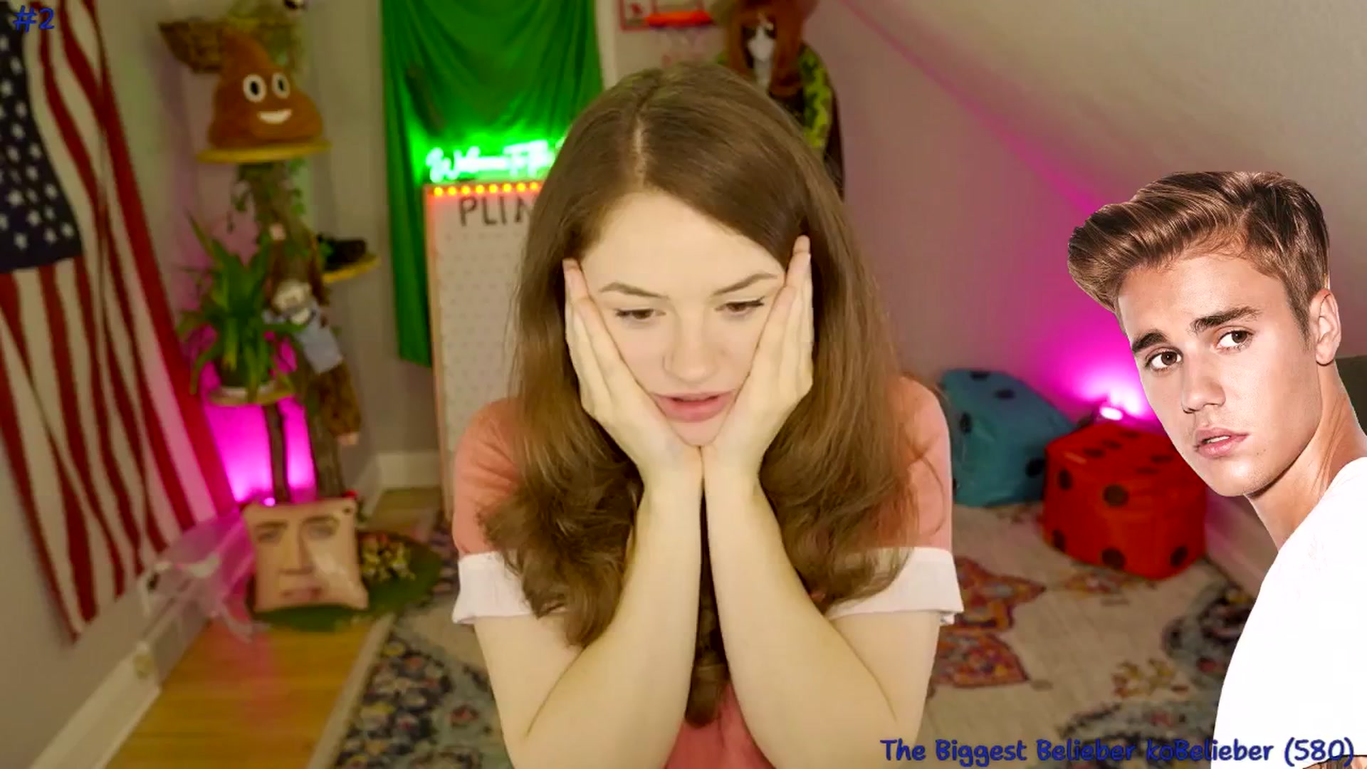 Gallery image thumbnail from SophiesJungle's myfreecams stream on, 07/08/2024, 04:10 image 13 of 20