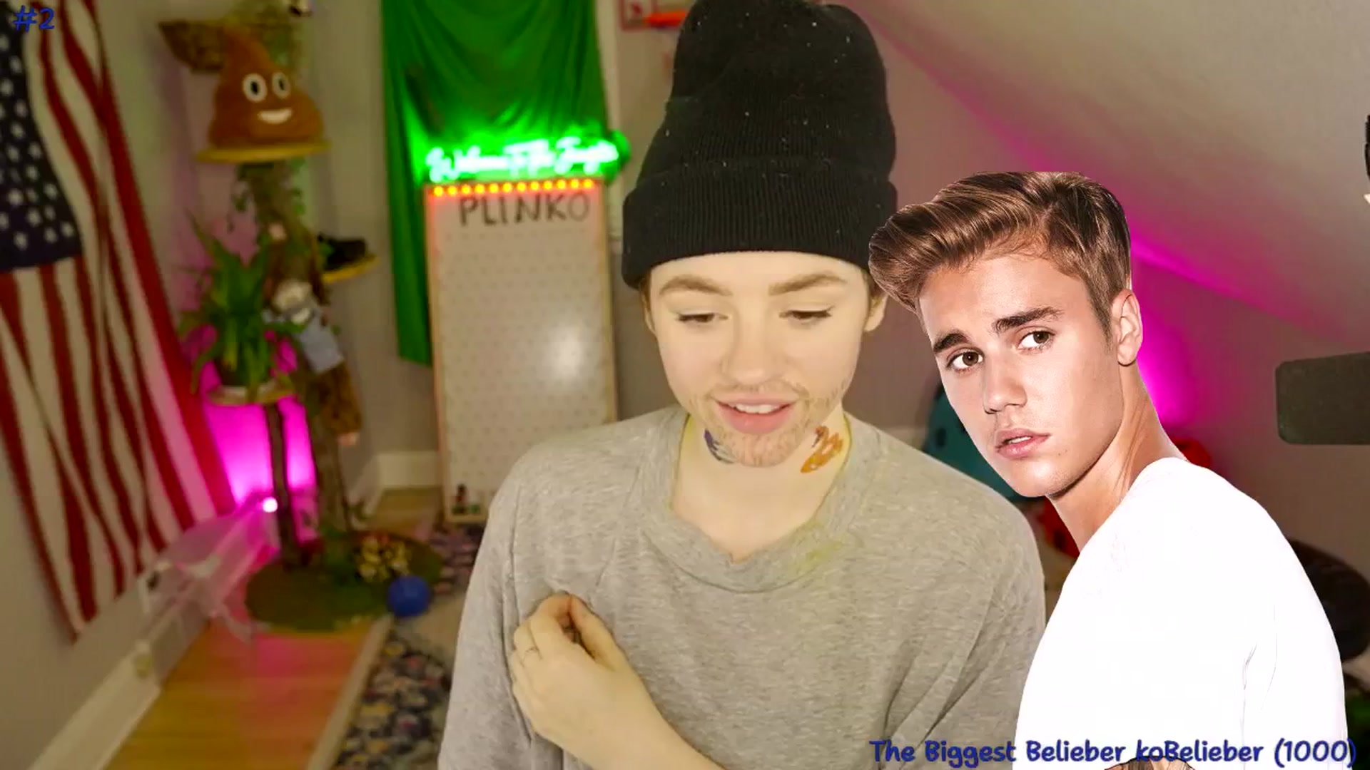 Gallery image thumbnail from SophiesJungle's myfreecams stream on, 07/08/2024, 11:31 image 8 of 20