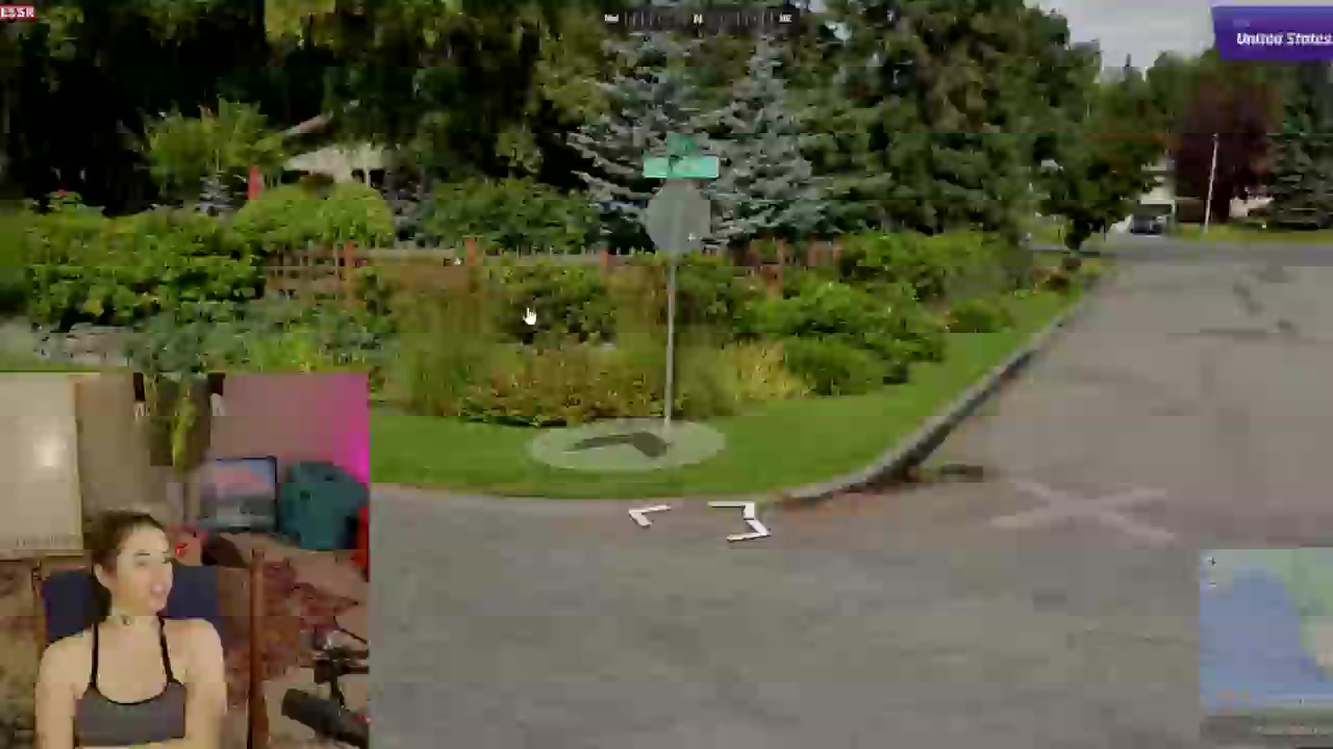 Gallery image thumbnail from SophiesJungle's myfreecams stream on, 07/08/2024, 12:56 image 5 of 20