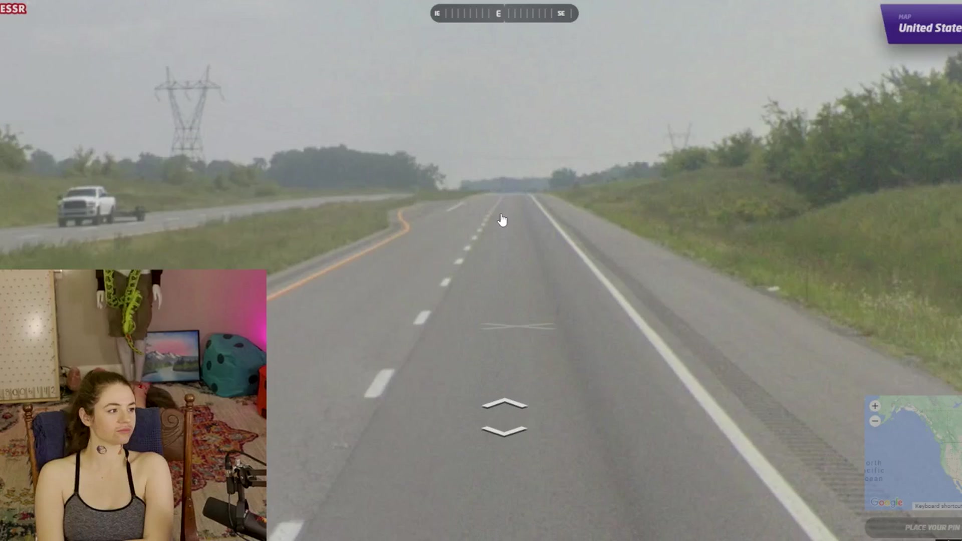 Gallery image thumbnail from SophiesJungle's myfreecams stream on, 07/08/2024, 12:56 image 7 of 20