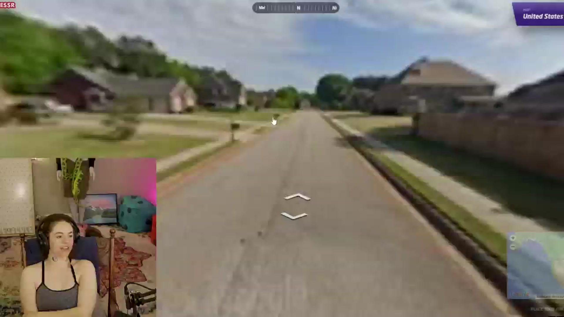 Gallery image thumbnail from SophiesJungle's myfreecams stream on, 07/08/2024, 12:56 image 10 of 20