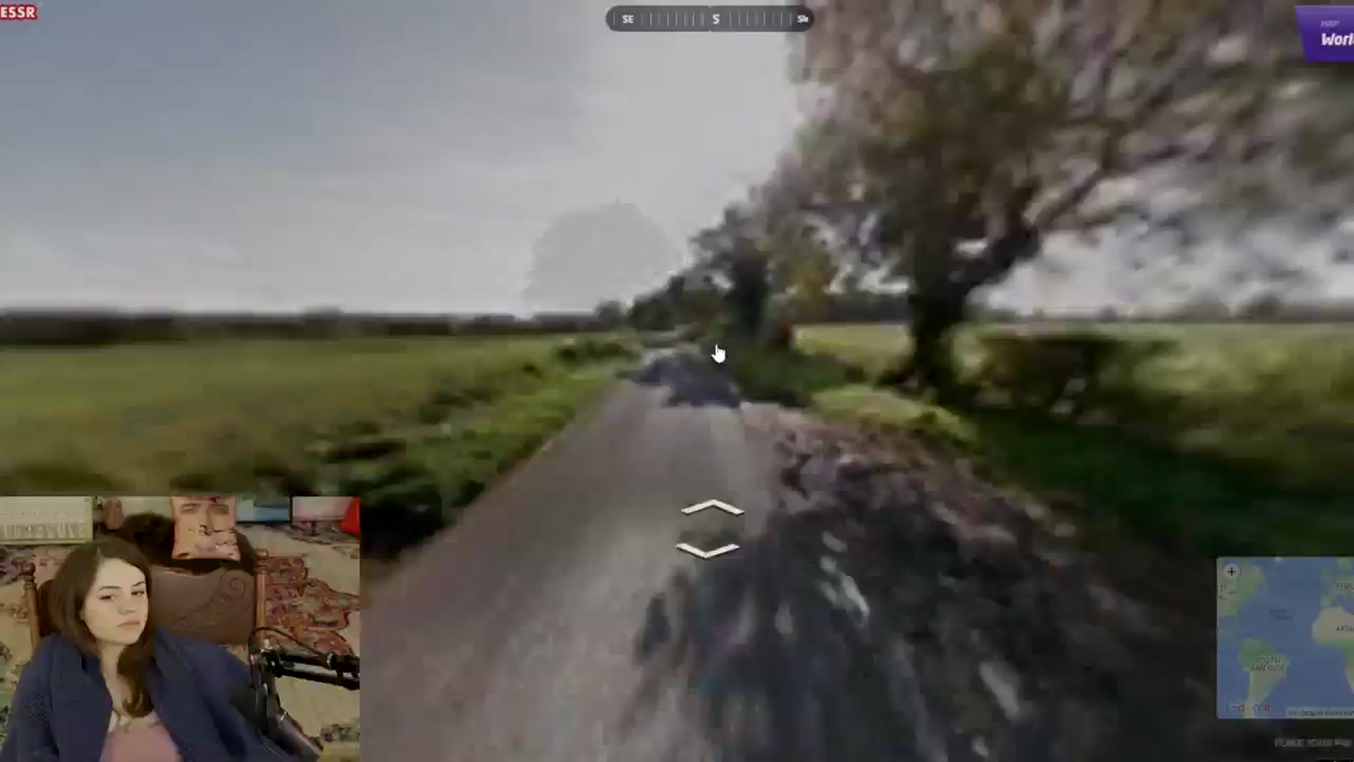 Gallery image thumbnail from SophiesJungle's myfreecams stream on, 07/10/2024, 12:30 image 16 of 20