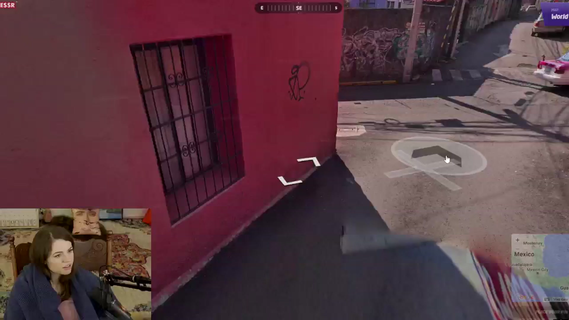 Gallery image thumbnail from SophiesJungle's myfreecams stream on, 07/10/2024, 12:30 image 8 of 20