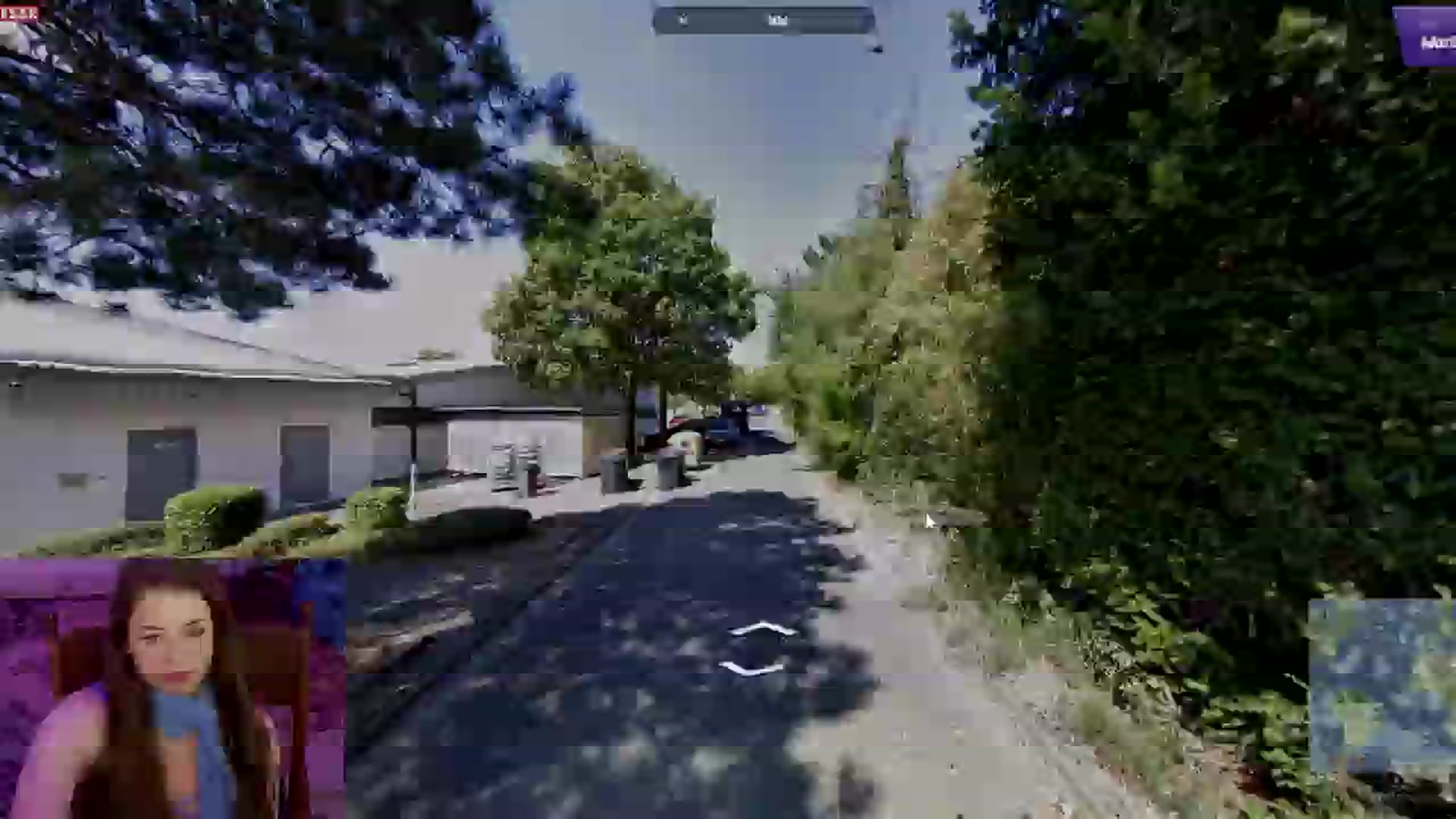 Gallery image thumbnail from SophiesJungle's myfreecams stream on, 07/13/2024, 12:14 image 5 of 20