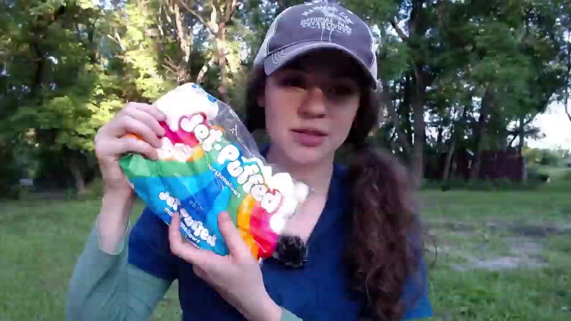 Gallery image thumbnail from SophiesJungle's myfreecams stream on, 07/19/2024, 01:42 image 12 of 20