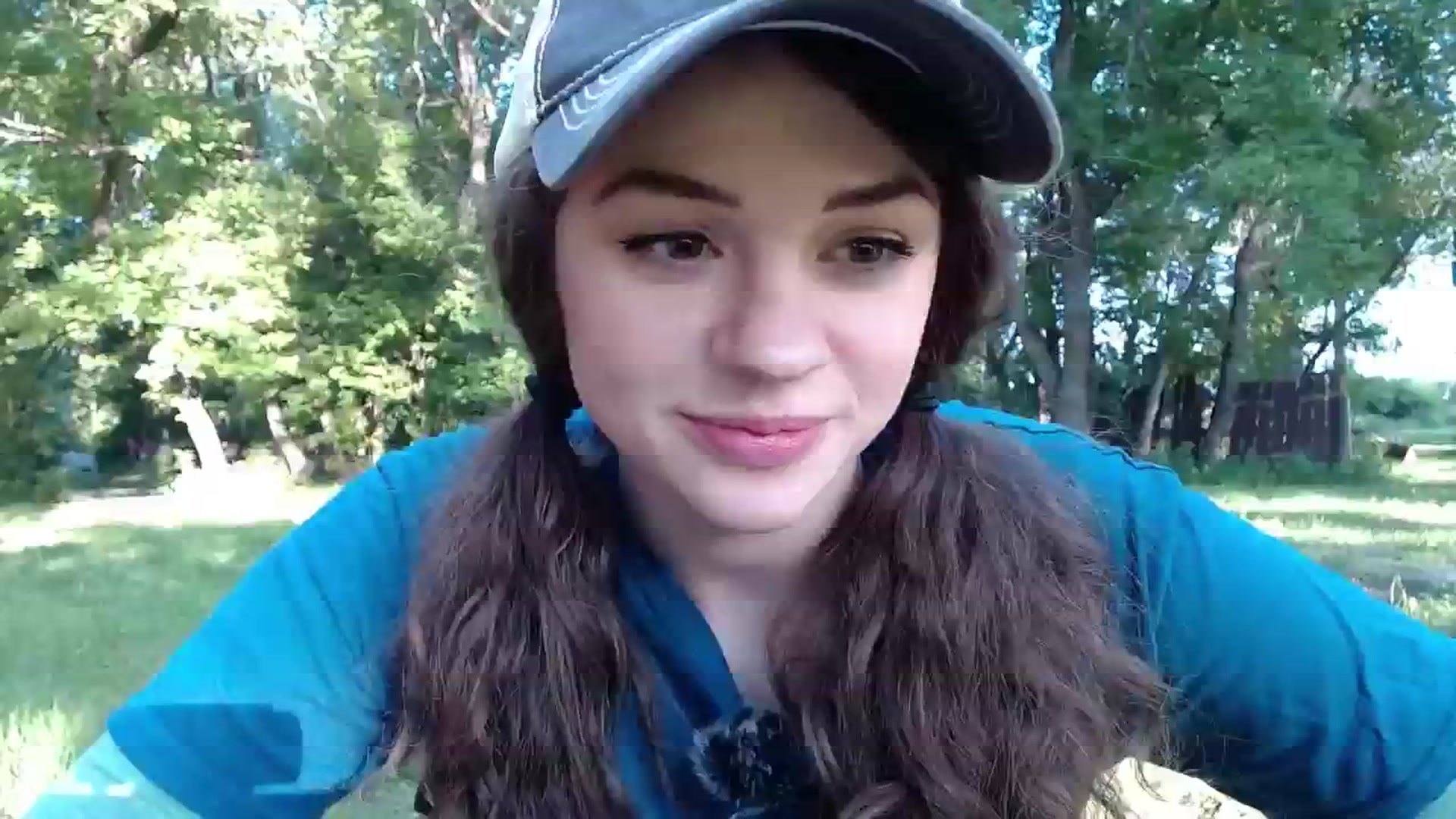 Gallery image thumbnail from SophiesJungle's myfreecams stream on, 07/19/2024, 01:42 image 1 of 20