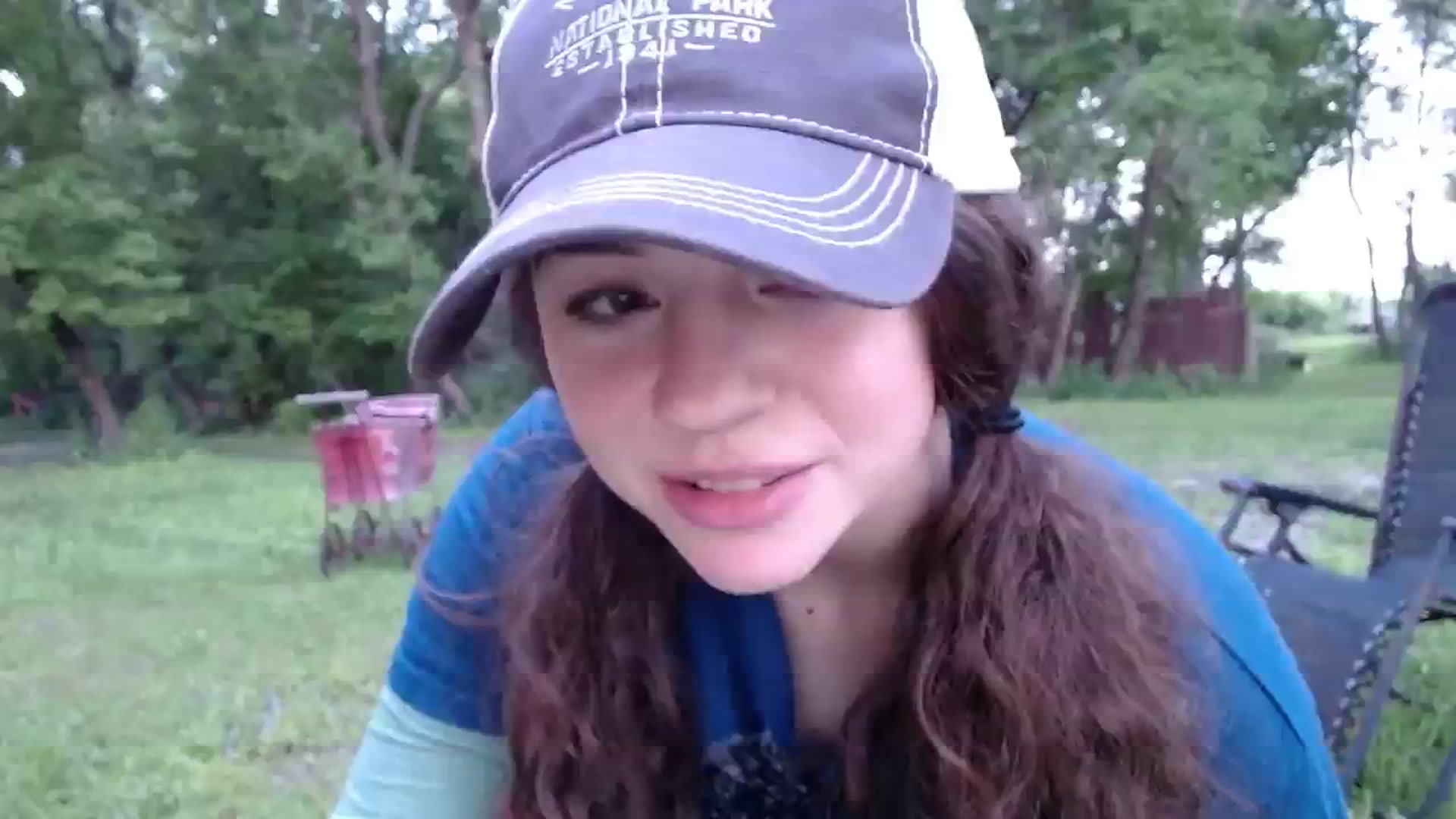 Gallery image thumbnail from SophiesJungle's myfreecams stream on, 07/19/2024, 02:30 image 9 of 20