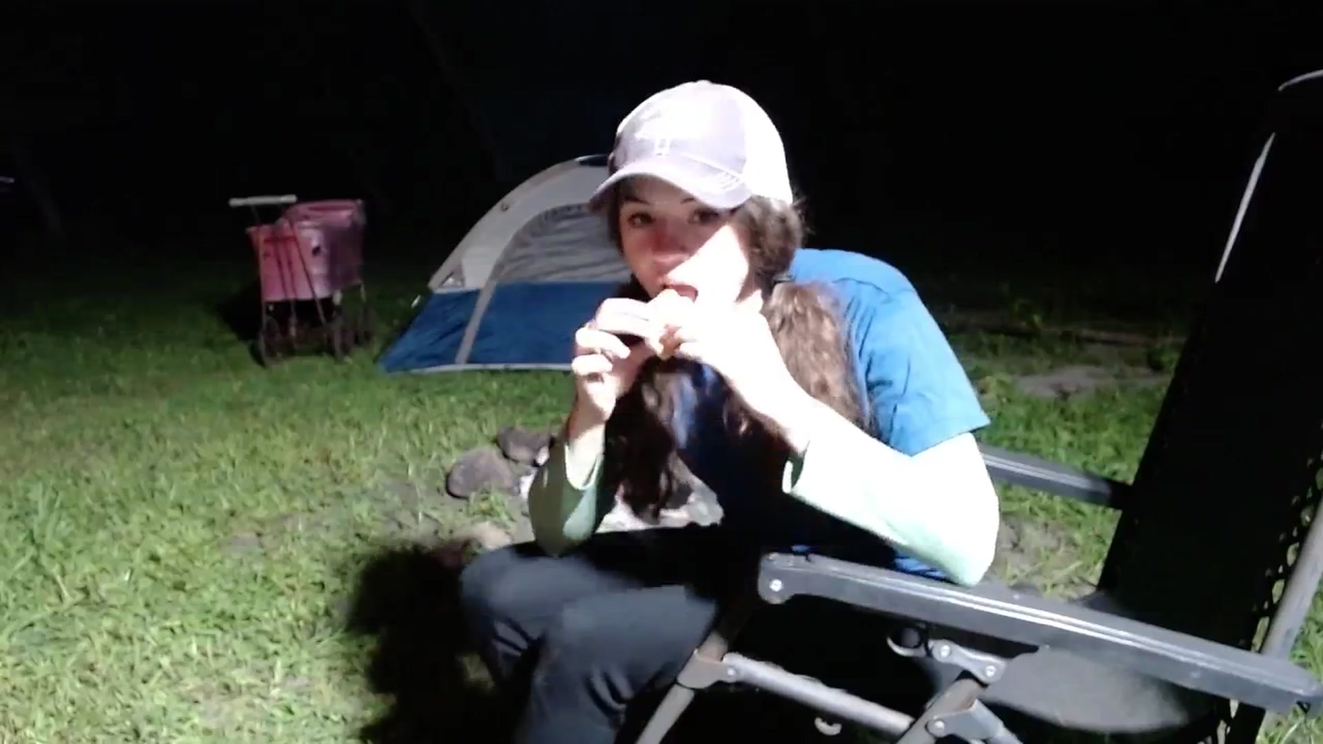 Gallery image thumbnail from SophiesJungle's myfreecams stream on, 07/19/2024, 05:02 image 12 of 20
