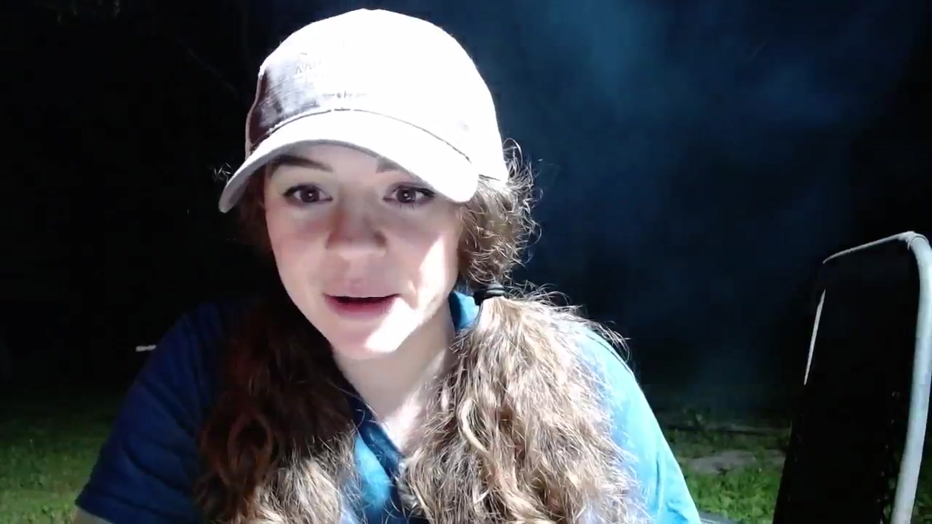 Gallery image thumbnail from SophiesJungle's myfreecams stream on, 07/19/2024, 05:02 image 14 of 20
