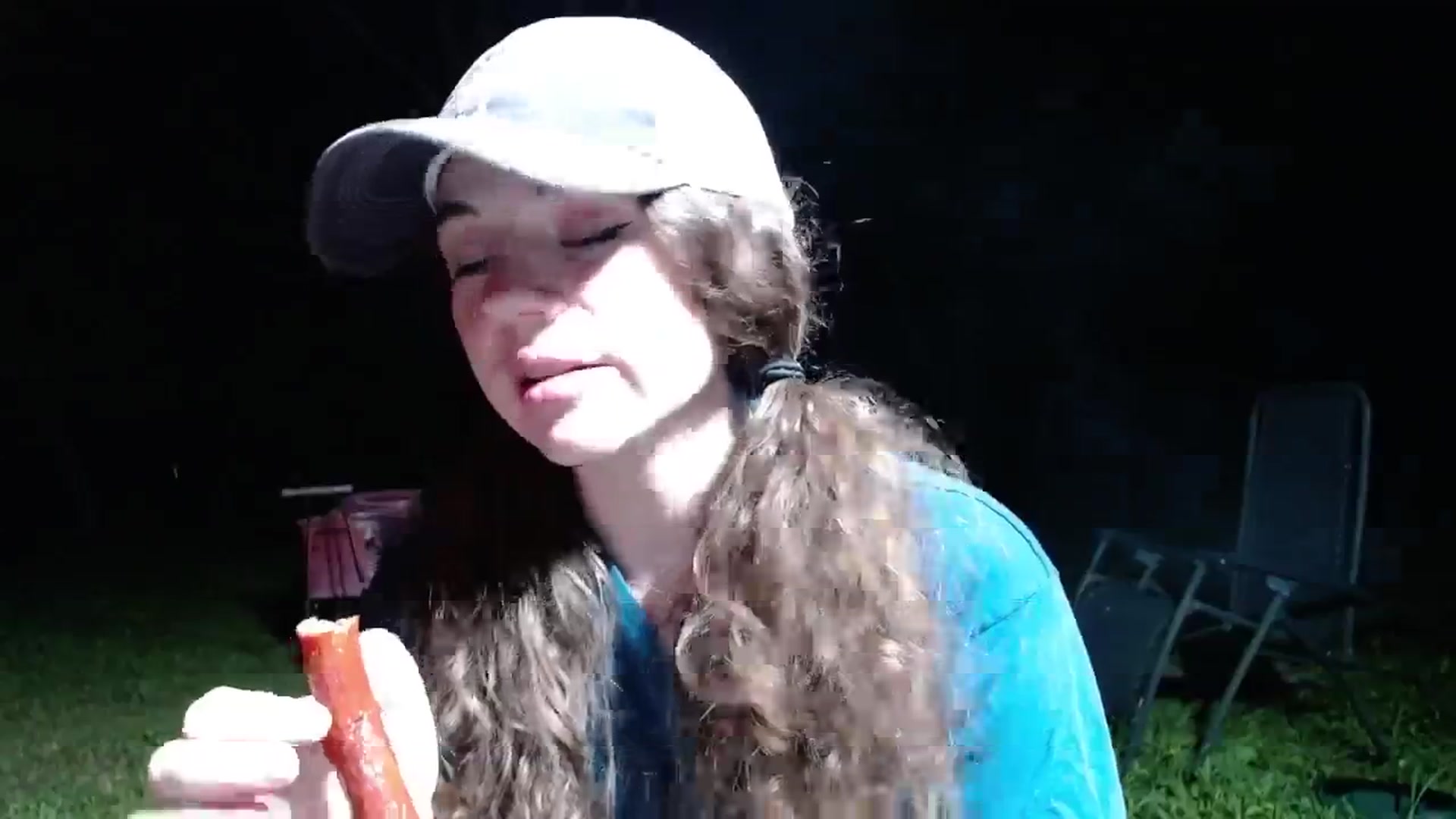 Gallery image thumbnail from SophiesJungle's myfreecams stream on, 07/19/2024, 05:02 image 4 of 20