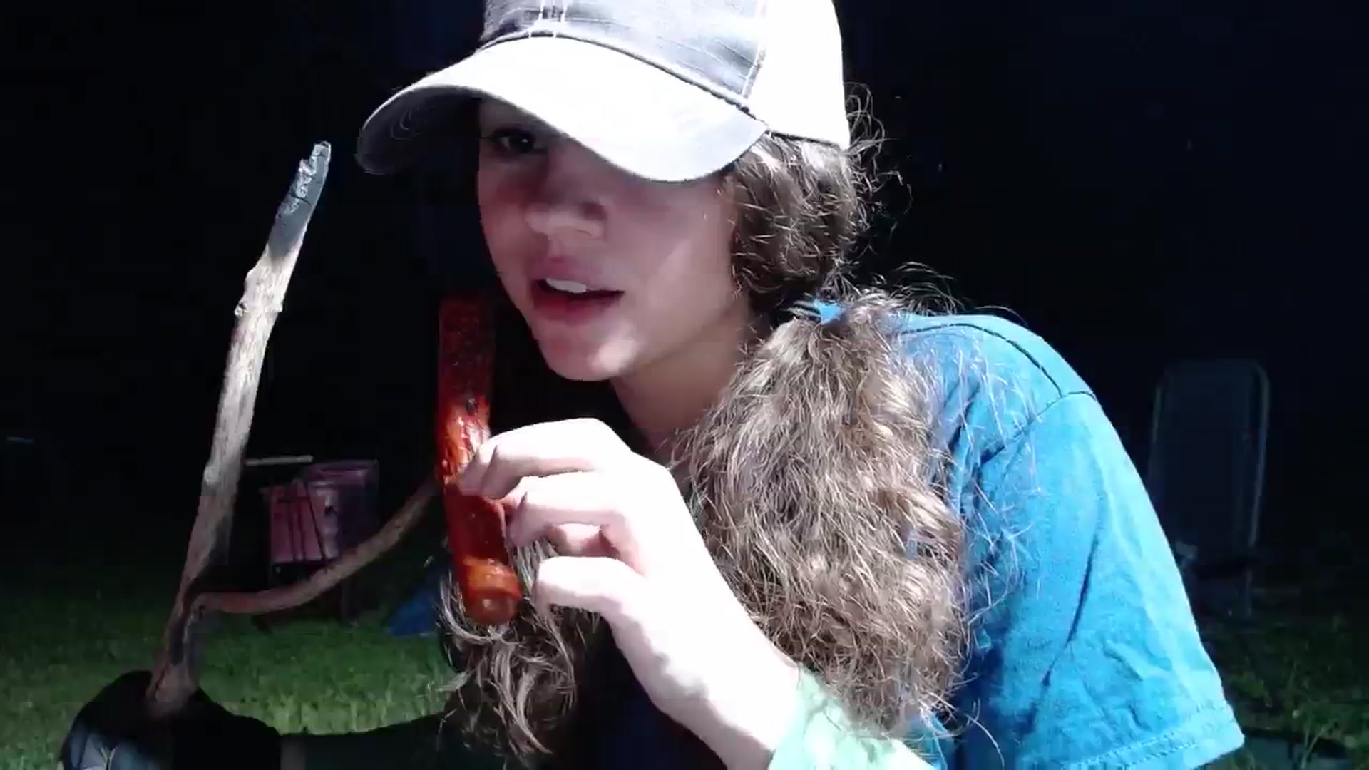 Gallery image thumbnail from SophiesJungle's myfreecams stream on, 07/19/2024, 05:02 image 7 of 20