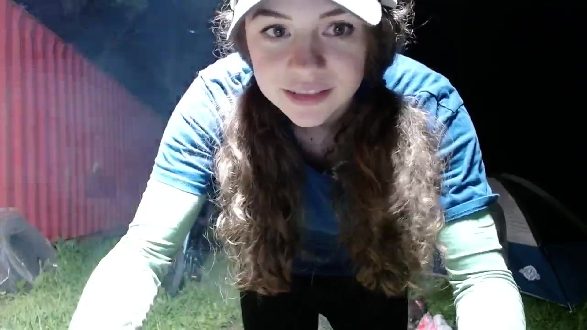 Gallery image thumbnail from SophiesJungle's myfreecams stream on, 07/19/2024, 05:02 image 20 of 20