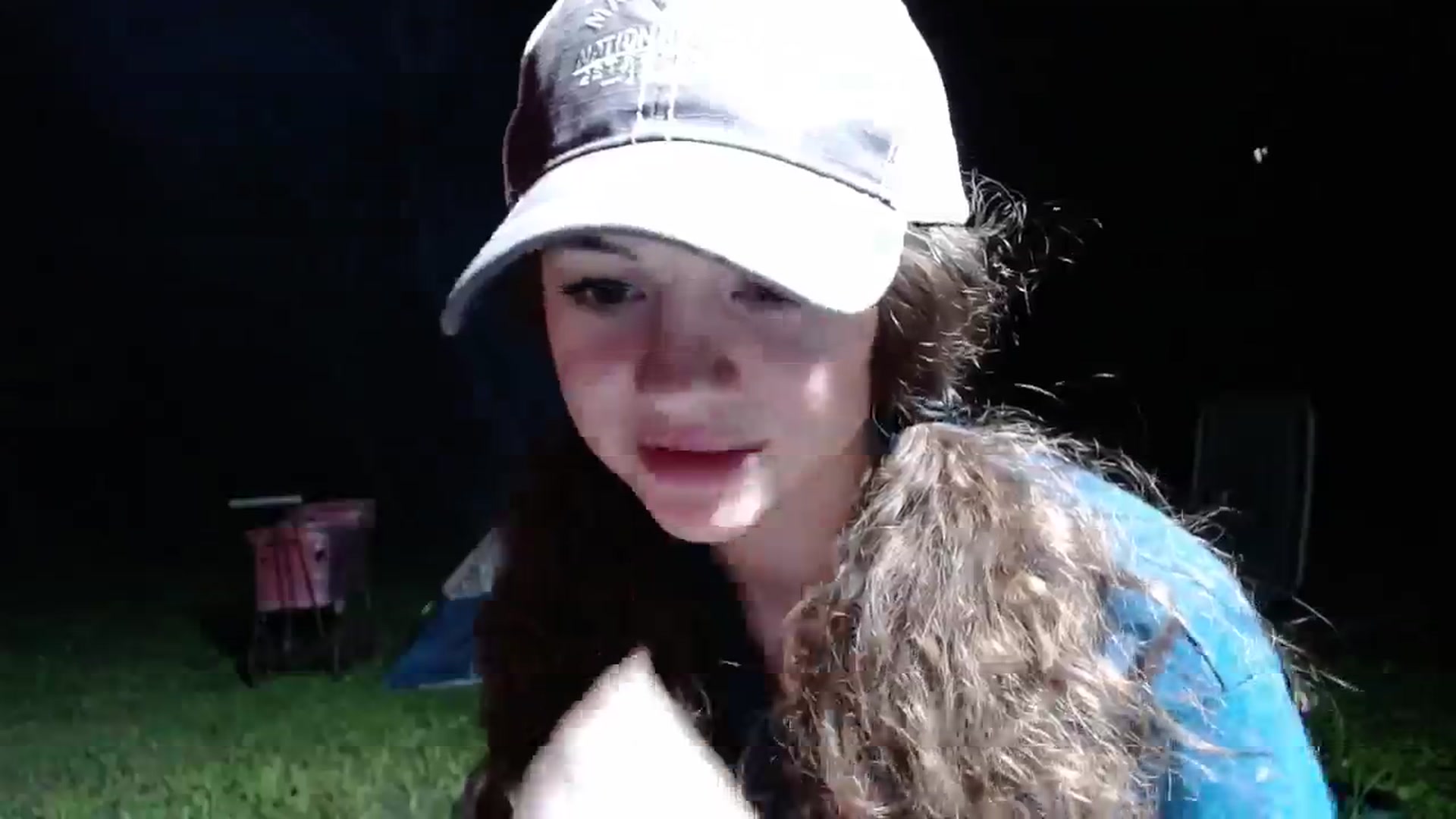 Gallery image thumbnail from SophiesJungle's myfreecams stream on, 07/19/2024, 05:02 image 8 of 20