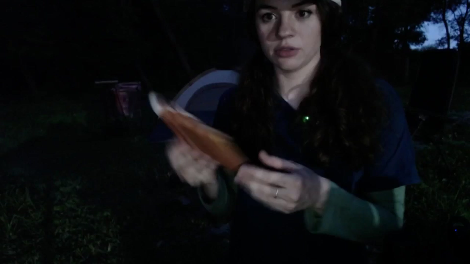 Gallery image thumbnail from SophiesJungle's myfreecams stream on, 07/19/2024, 05:02 image 1 of 20