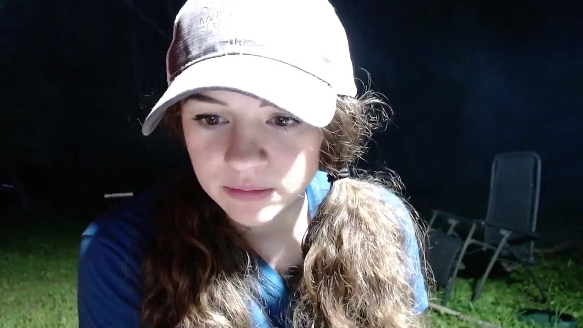 Gallery image thumbnail from SophiesJungle's myfreecams stream on, 07/19/2024, 05:02 image 6 of 20
